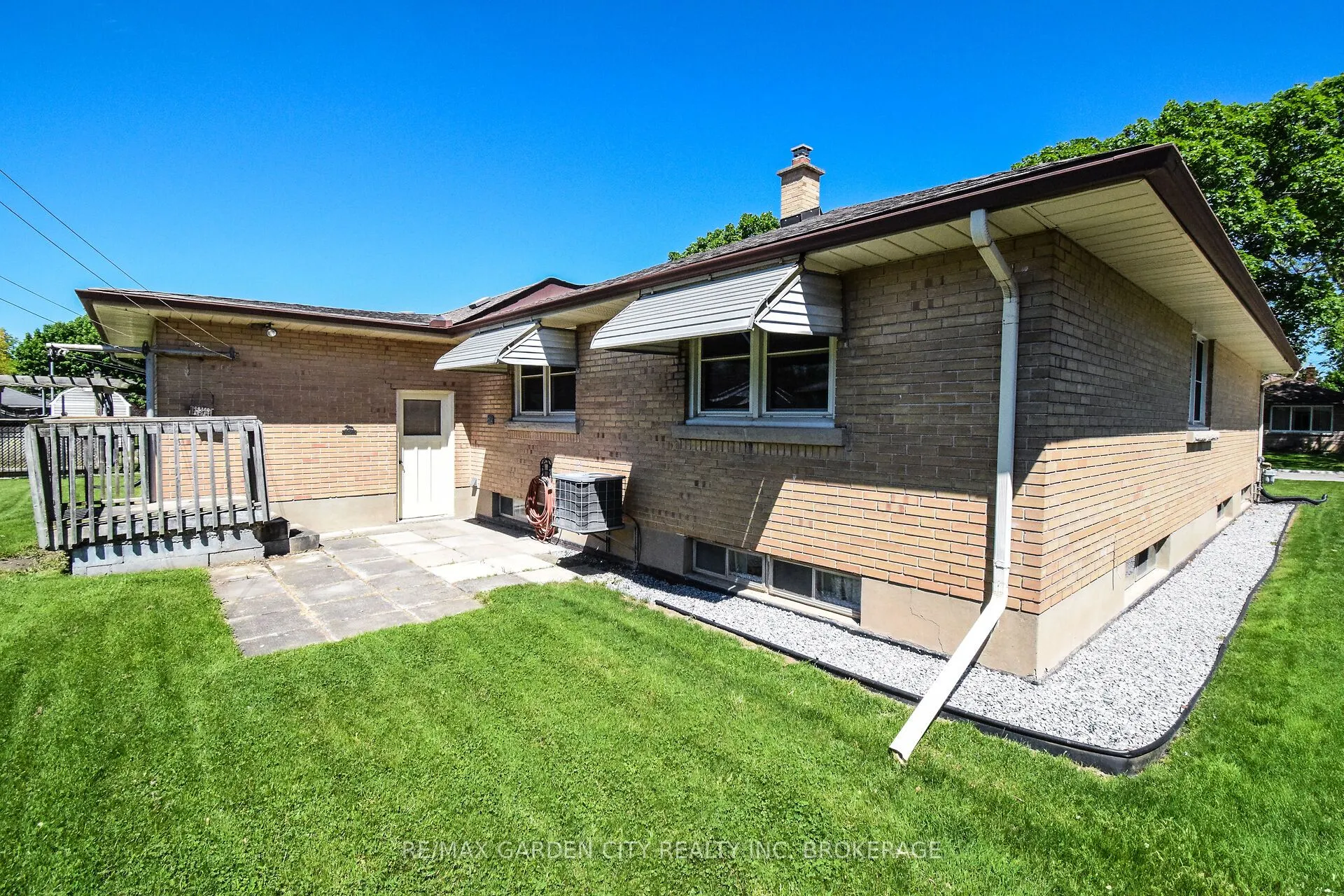 115 Larraine Street