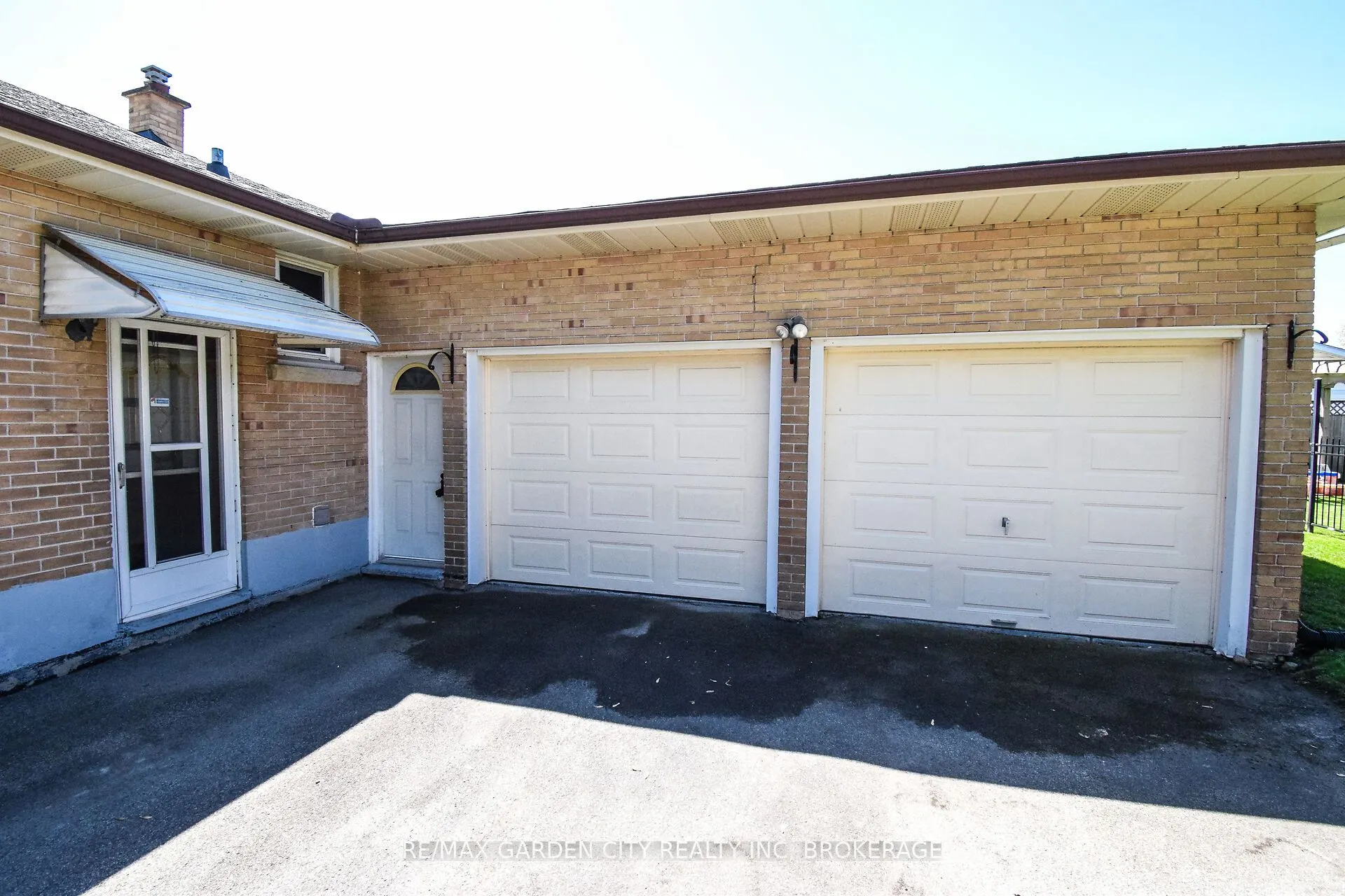 115 Larraine Street