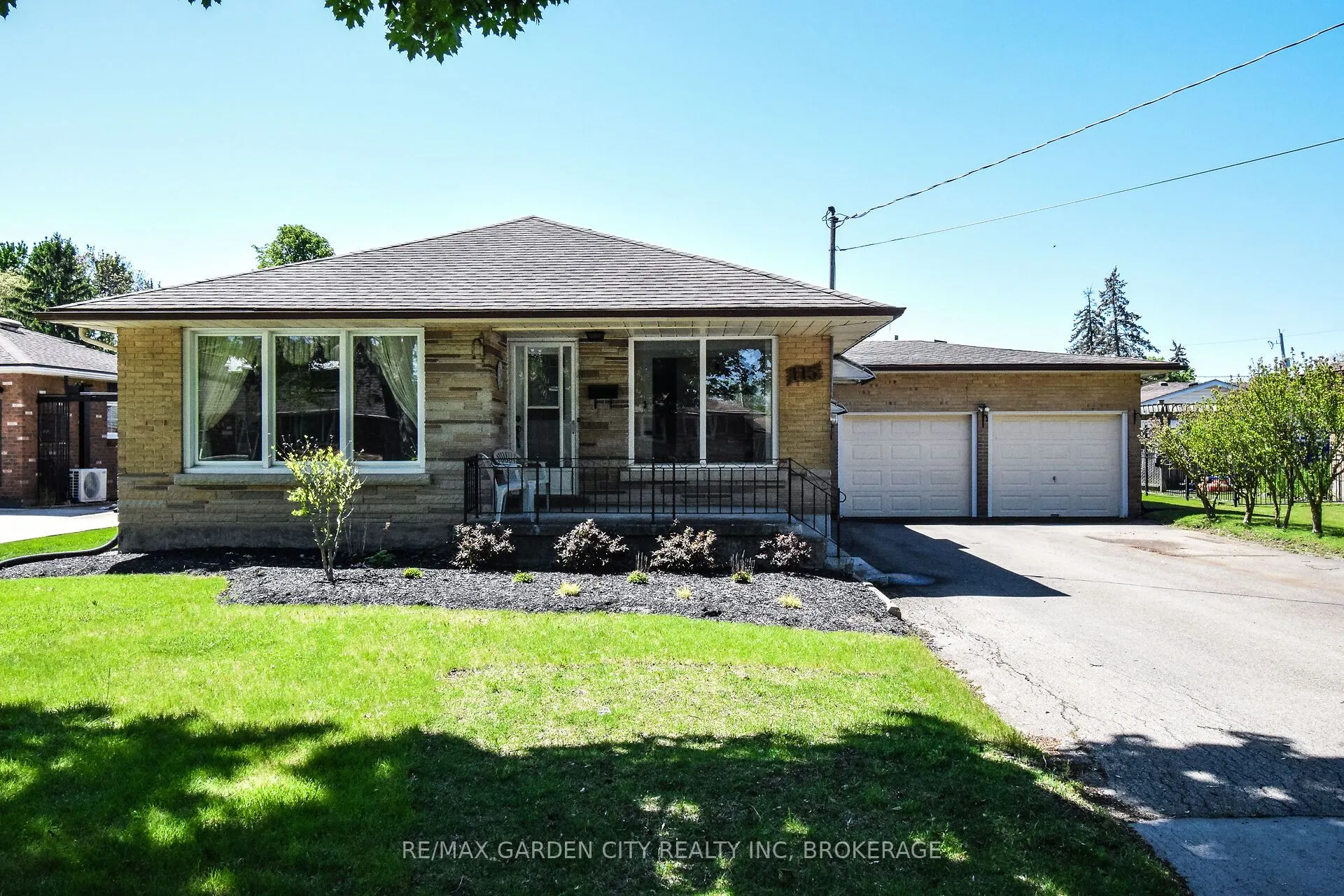 115 Larraine Street