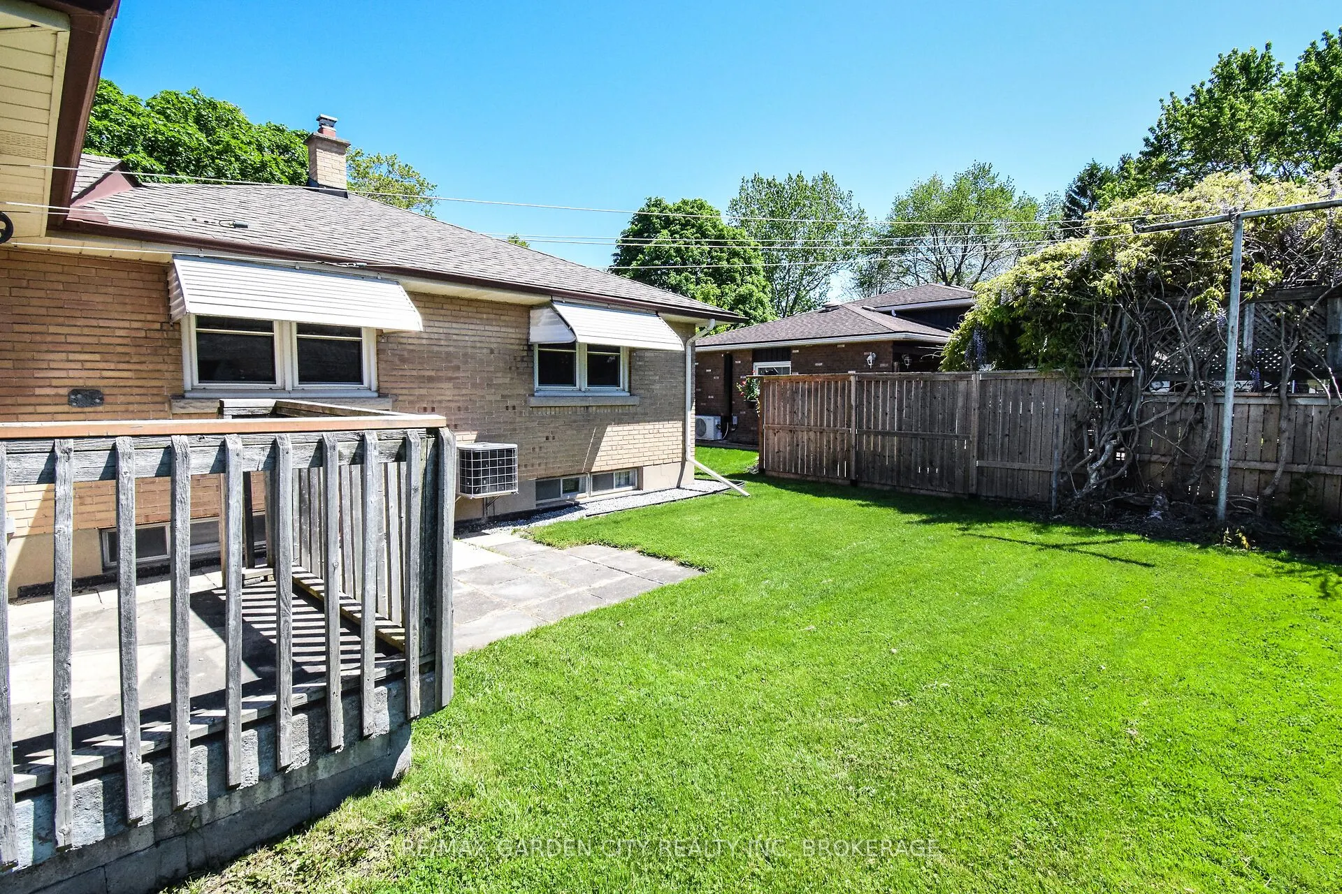 115 Larraine Street
