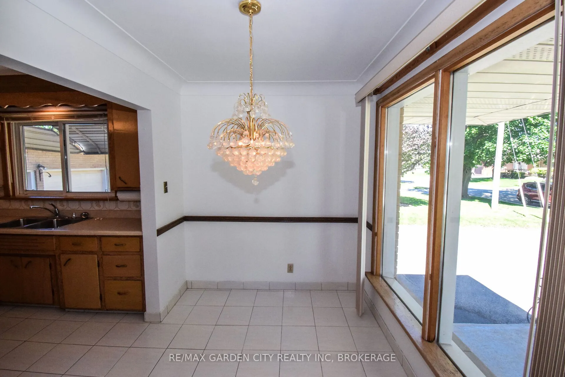 115 Larraine Street