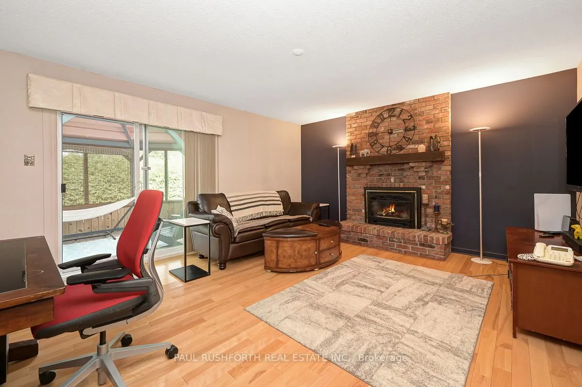 6351 Viseneau Drive