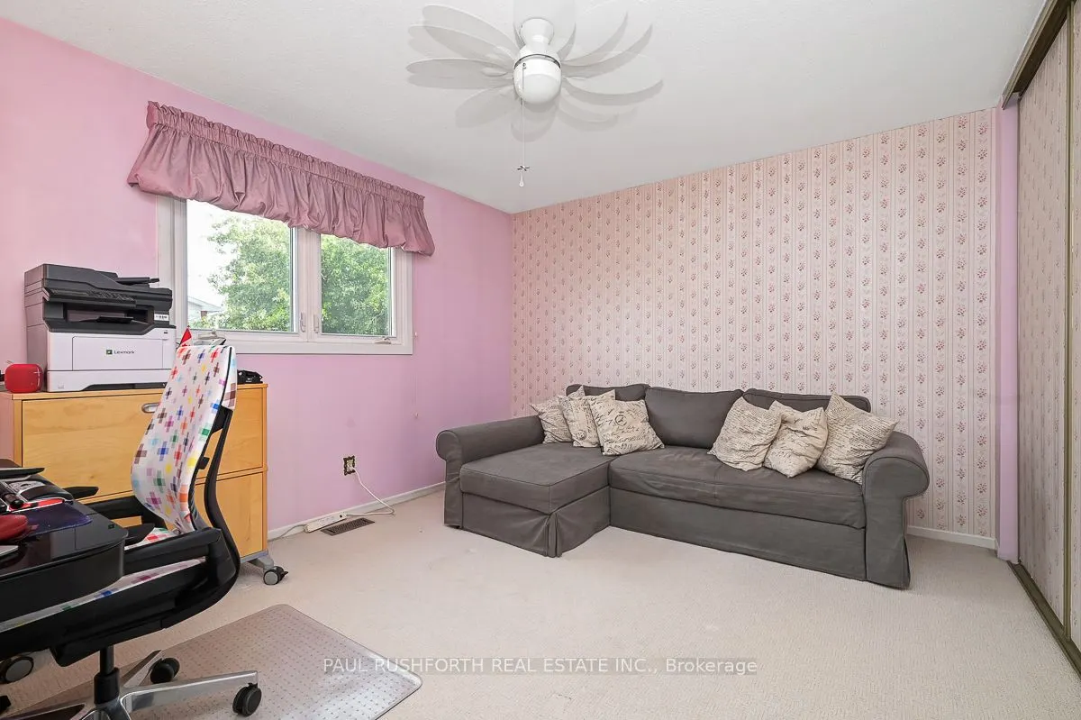 6351 Viseneau Drive