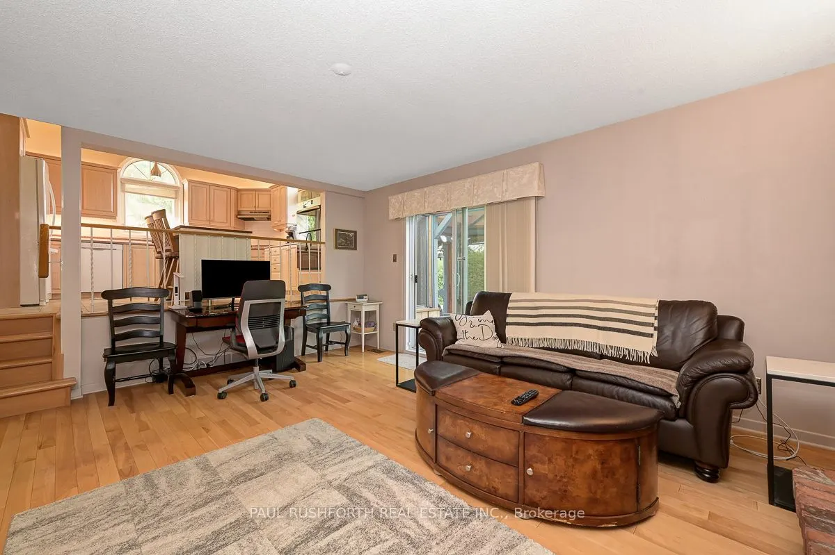 6351 Viseneau Drive