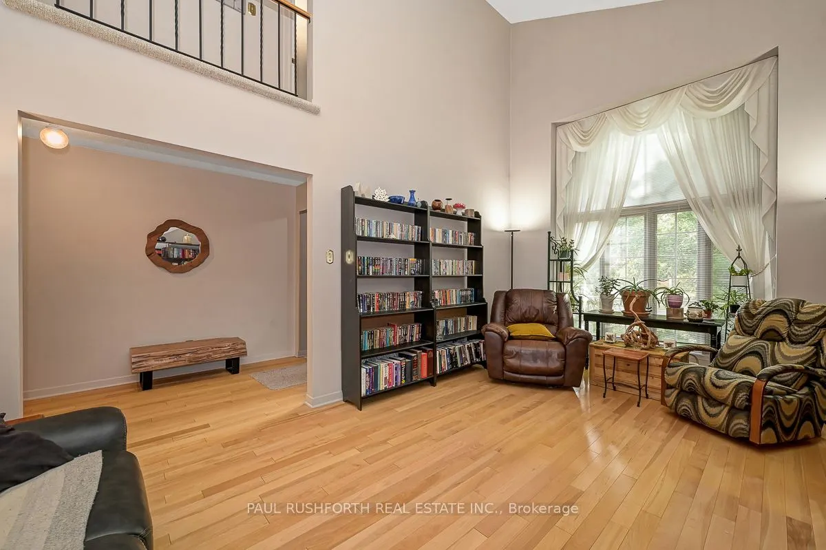 6351 Viseneau Drive
