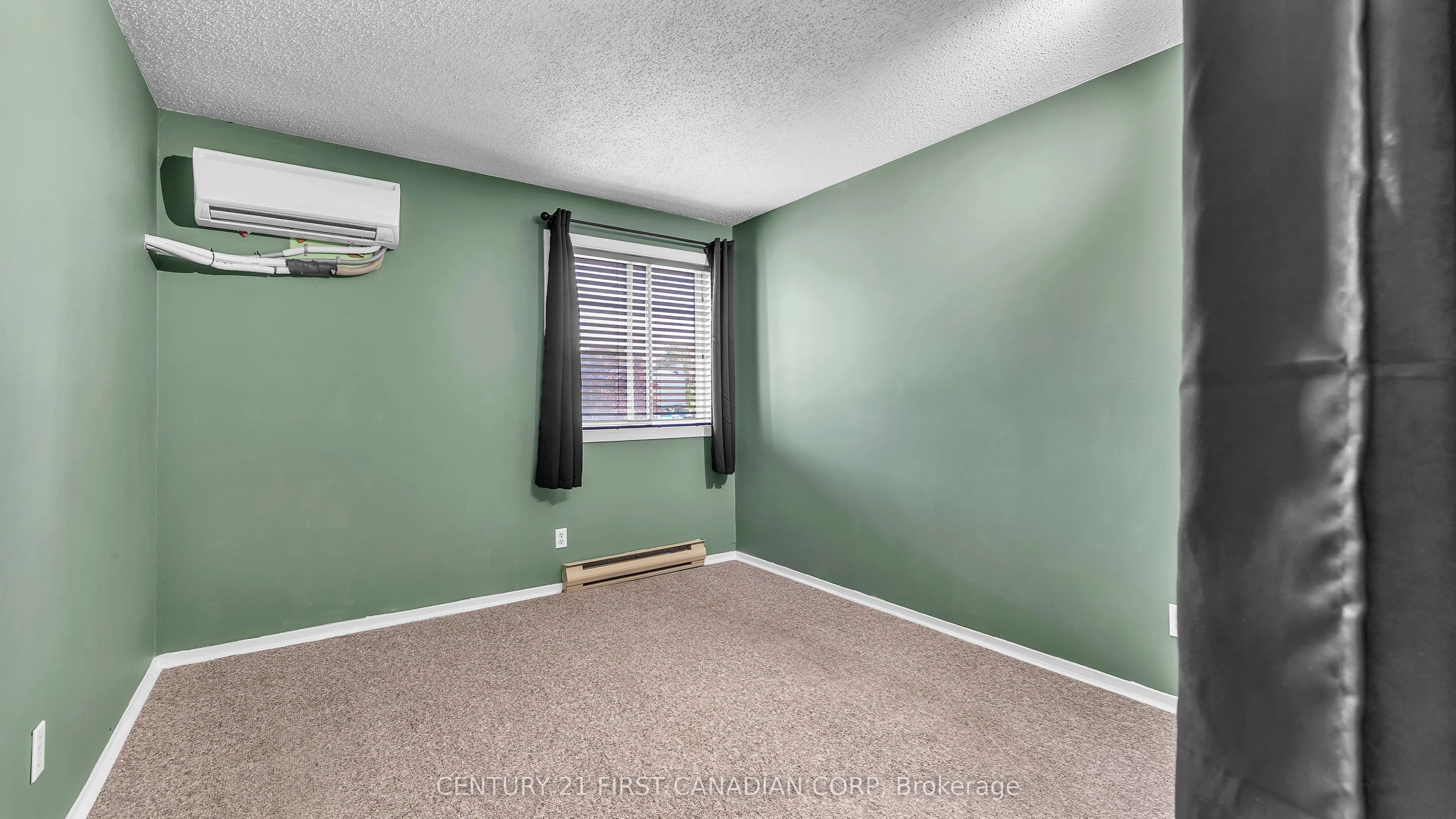739 Deveron Crescent, #203
