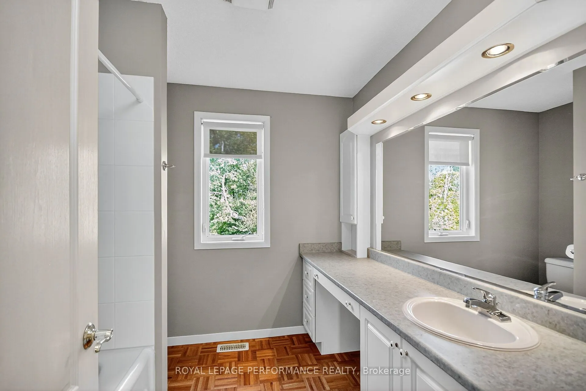 8329 Rodney Farm Drive