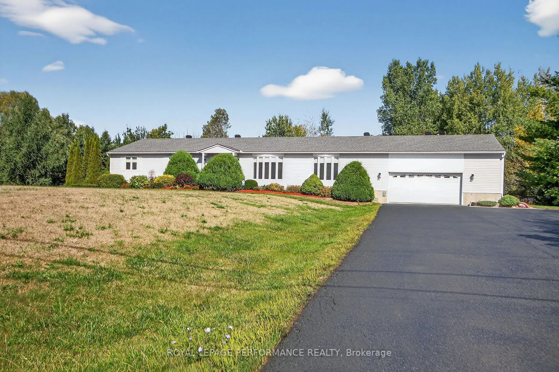 8329 Rodney Farm Drive