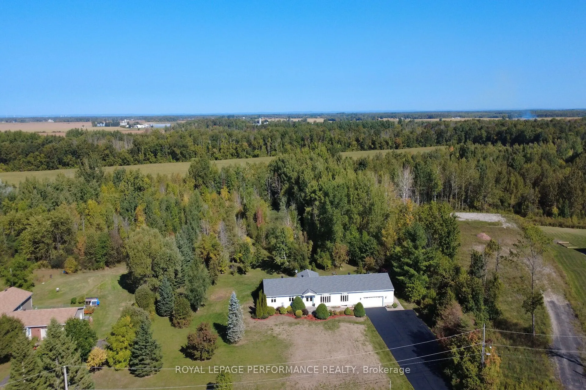 8329 Rodney Farm Drive