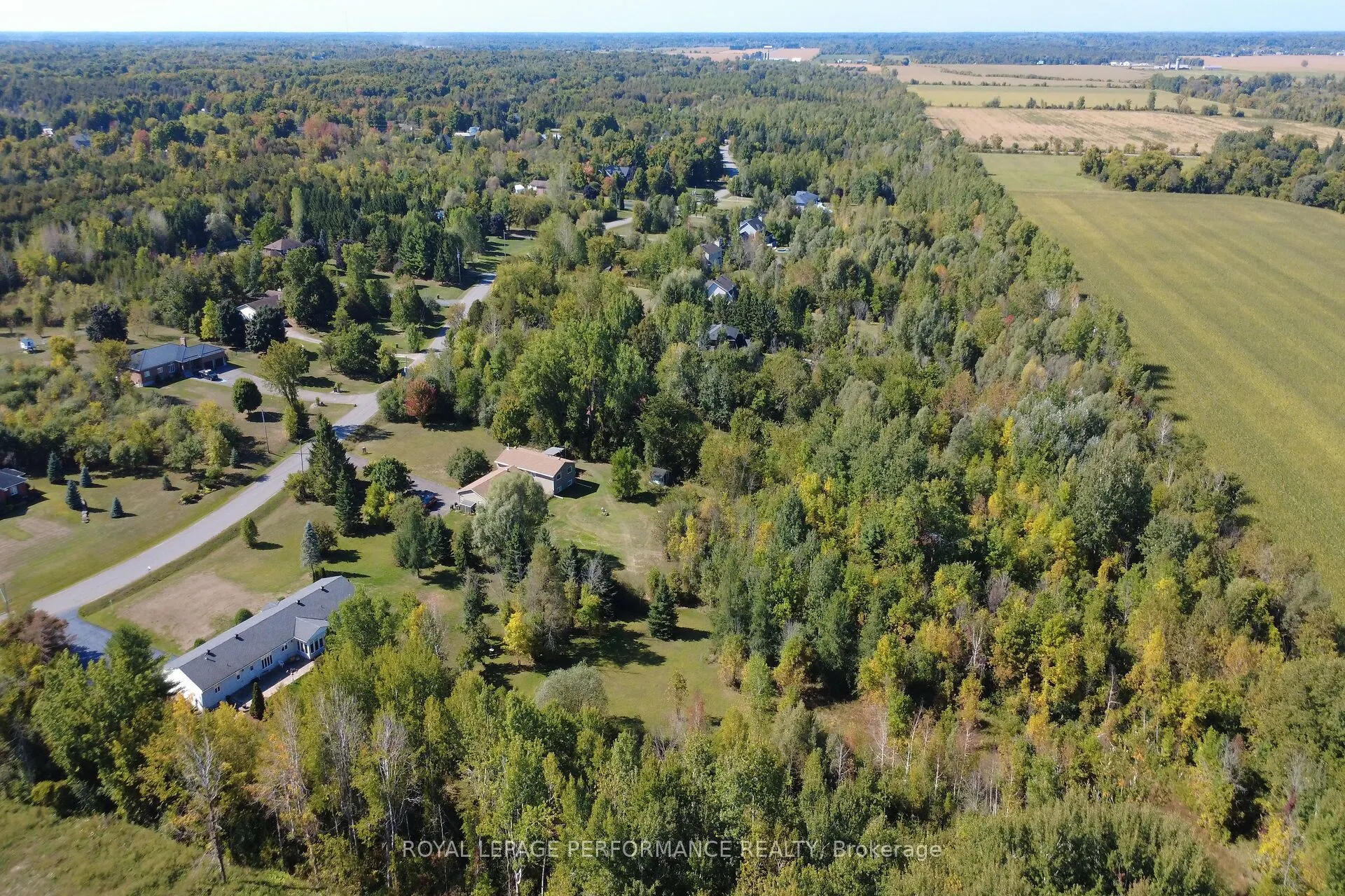 8329 Rodney Farm Drive