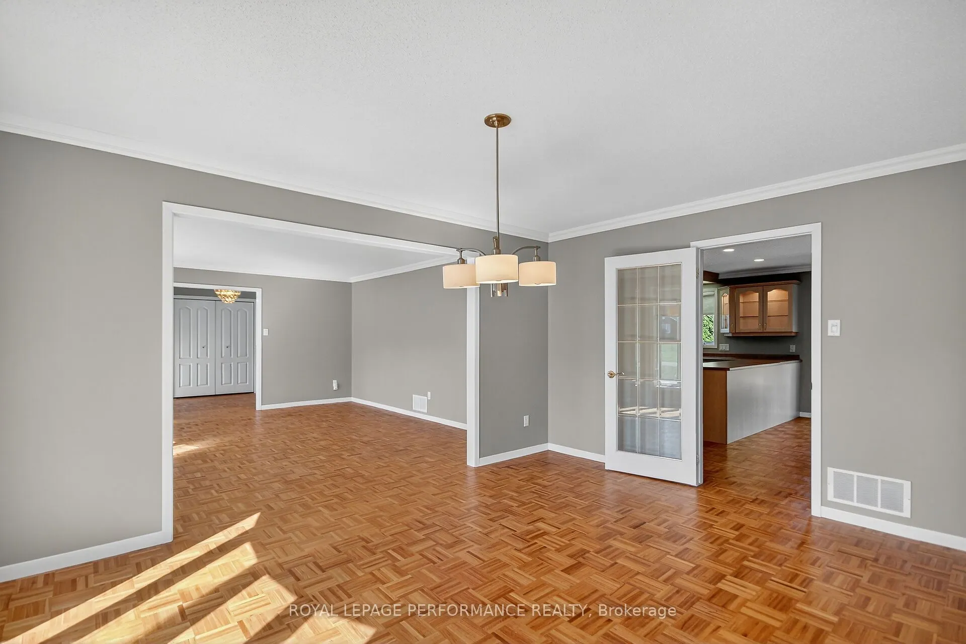 8329 Rodney Farm Drive