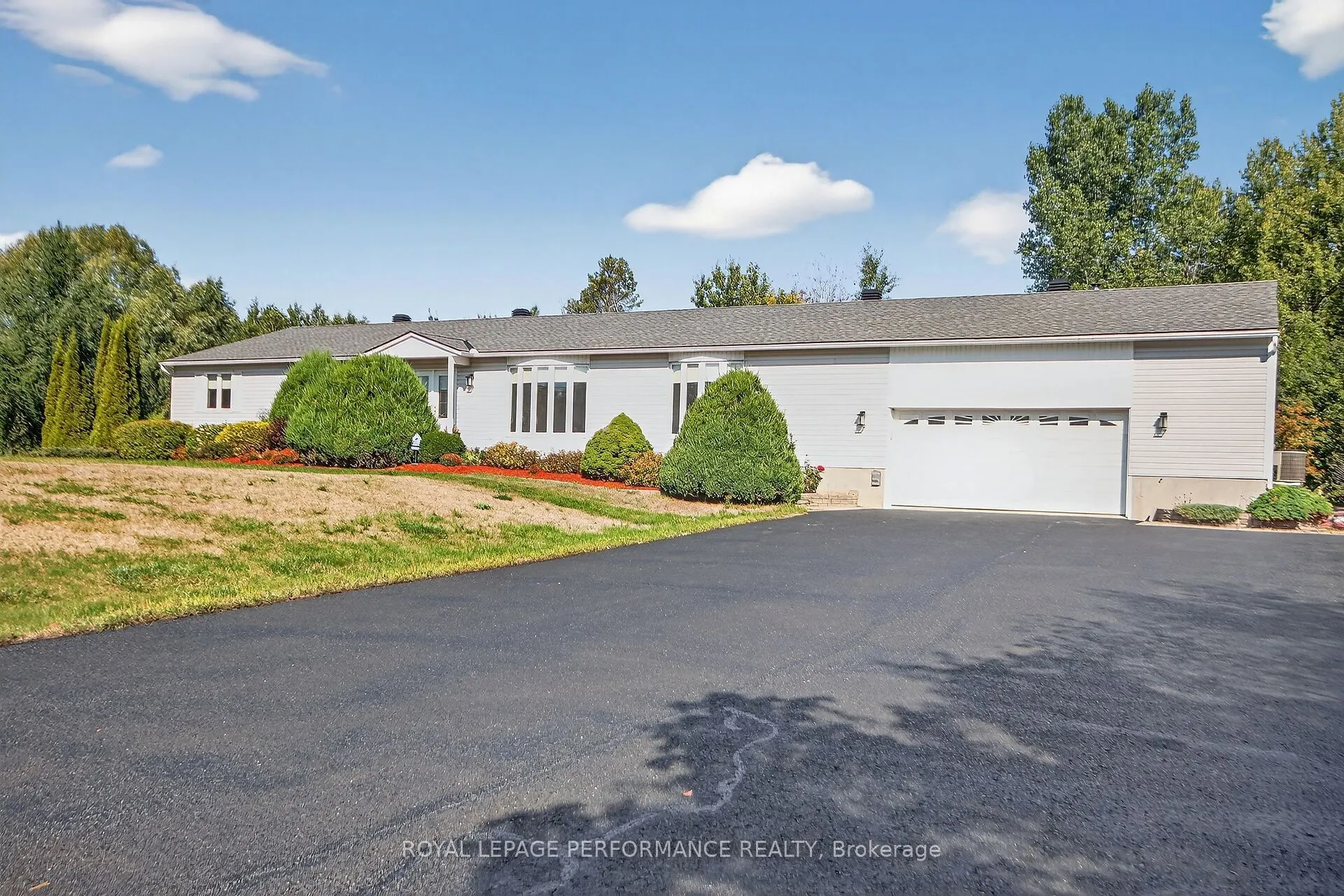 8329 Rodney Farm Drive