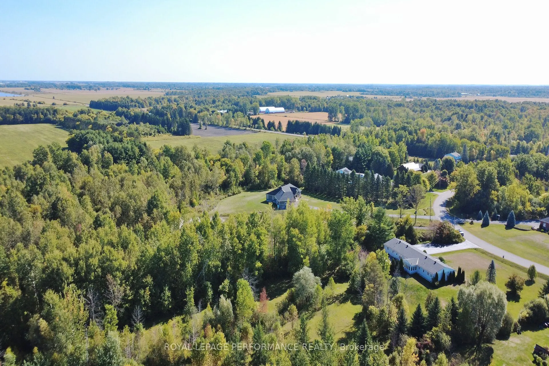 8329 Rodney Farm Drive