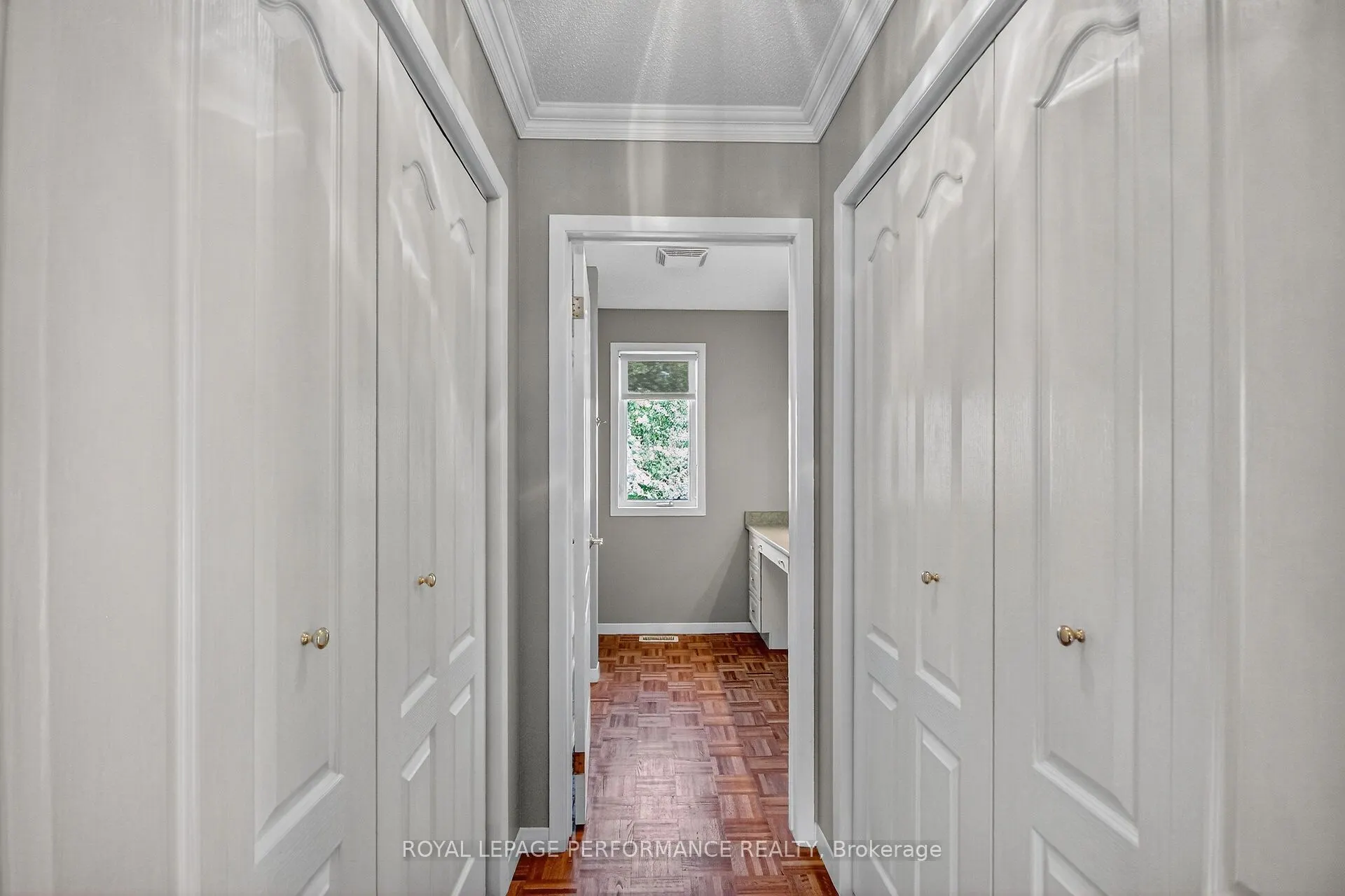 8329 Rodney Farm Drive
