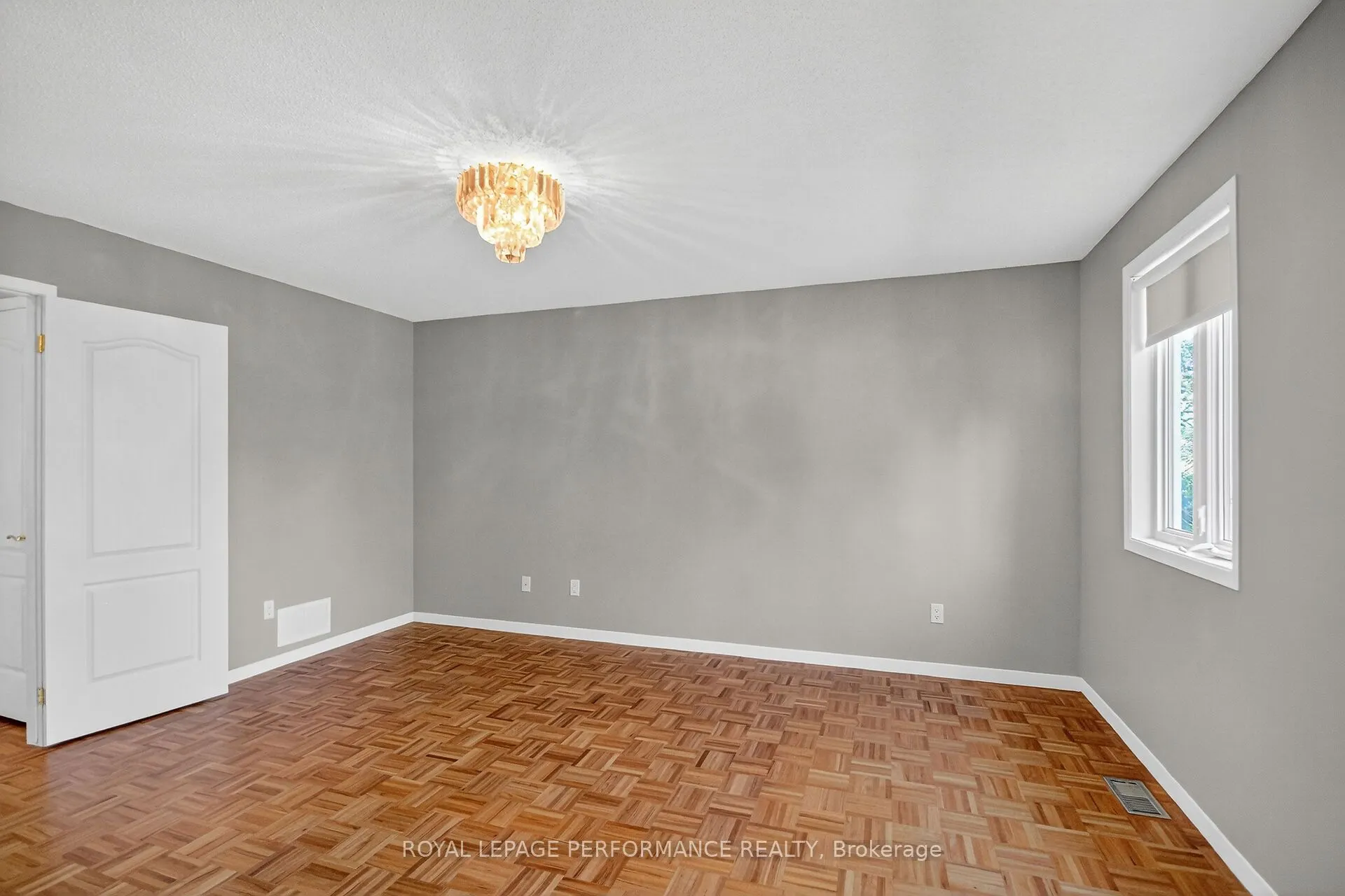 8329 Rodney Farm Drive