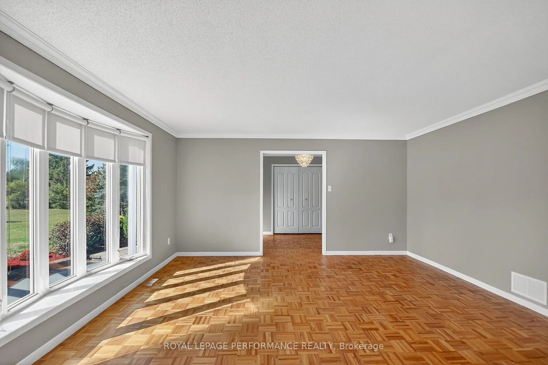 8329 Rodney Farm Drive