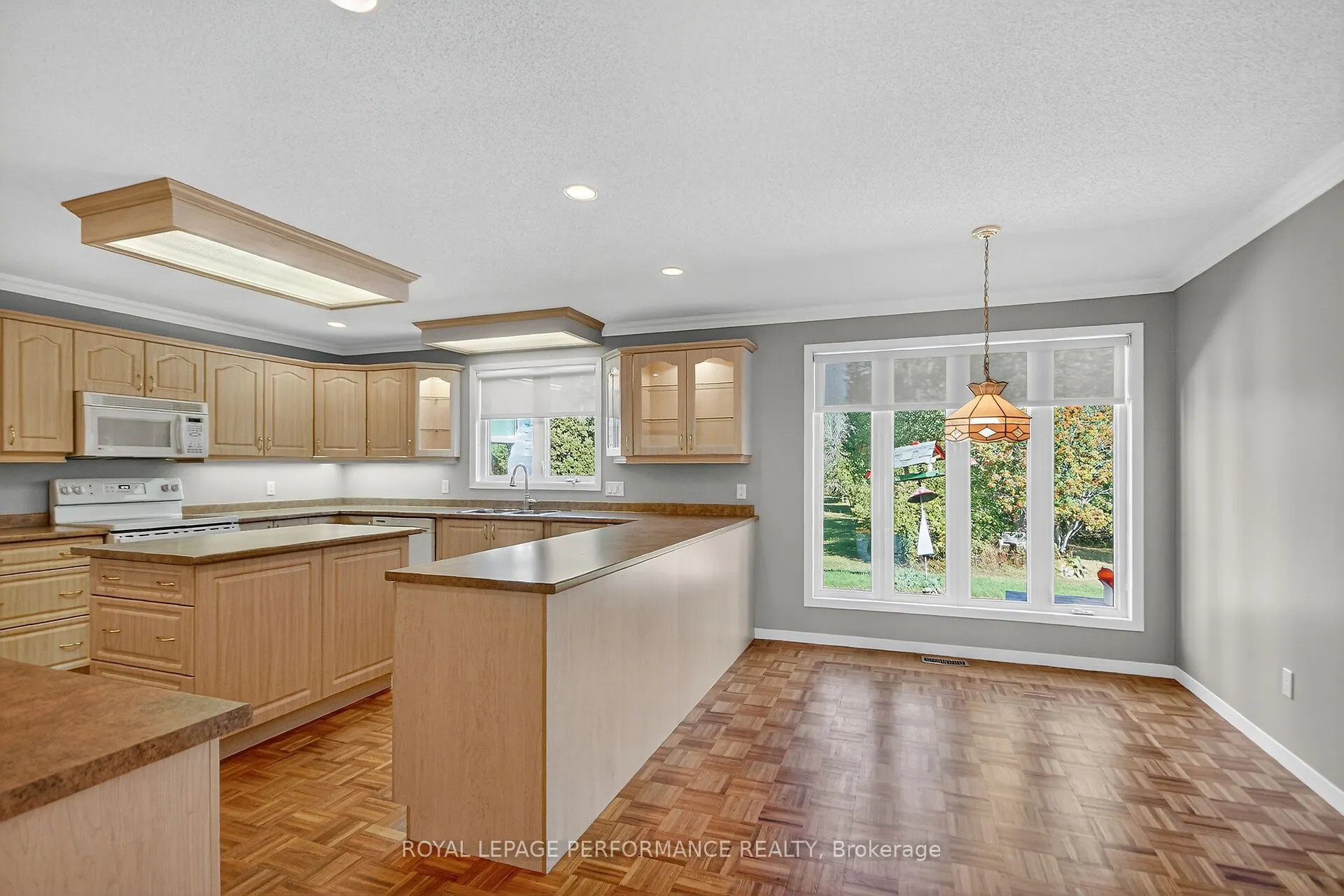 8329 Rodney Farm Drive