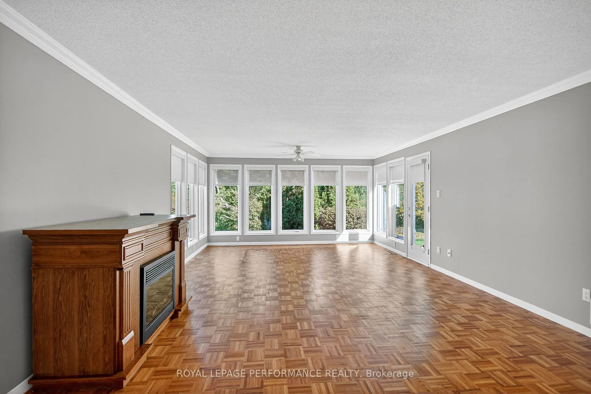 8329 Rodney Farm Drive