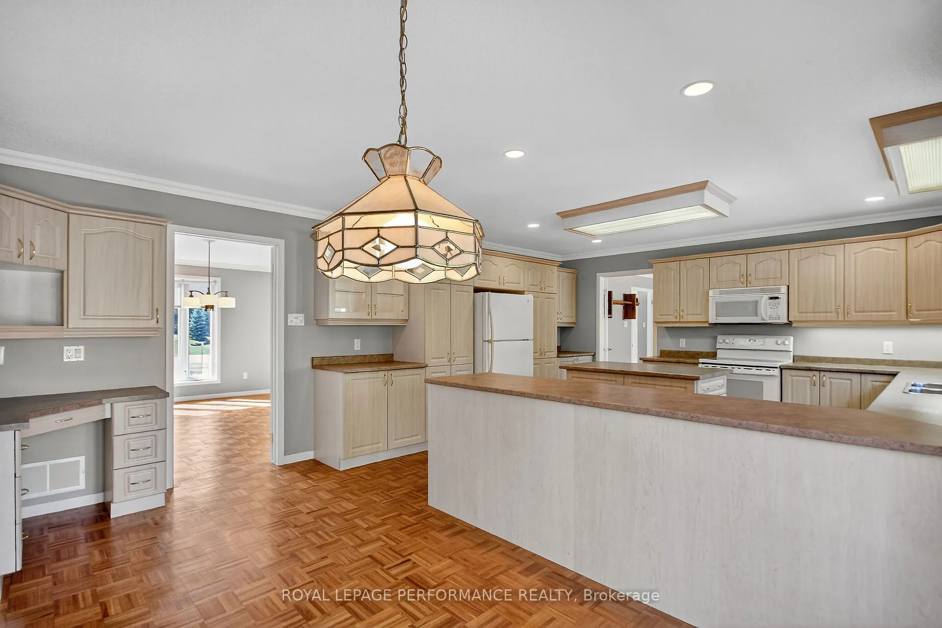 8329 Rodney Farm Drive