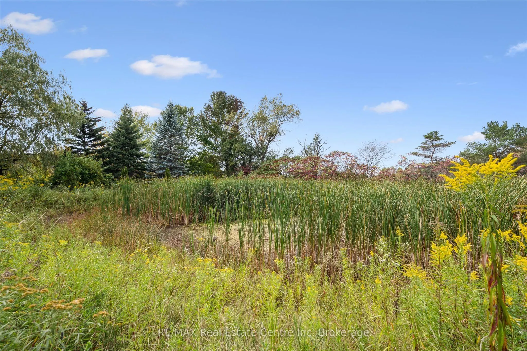 7728 21 Side Road