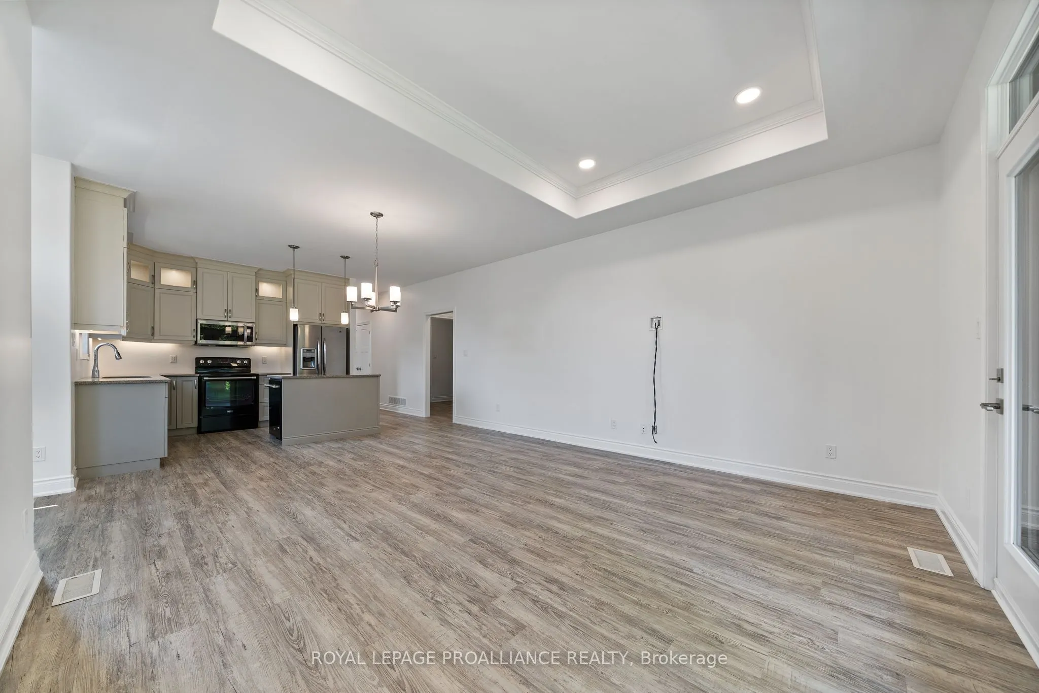 12 Dorman Street