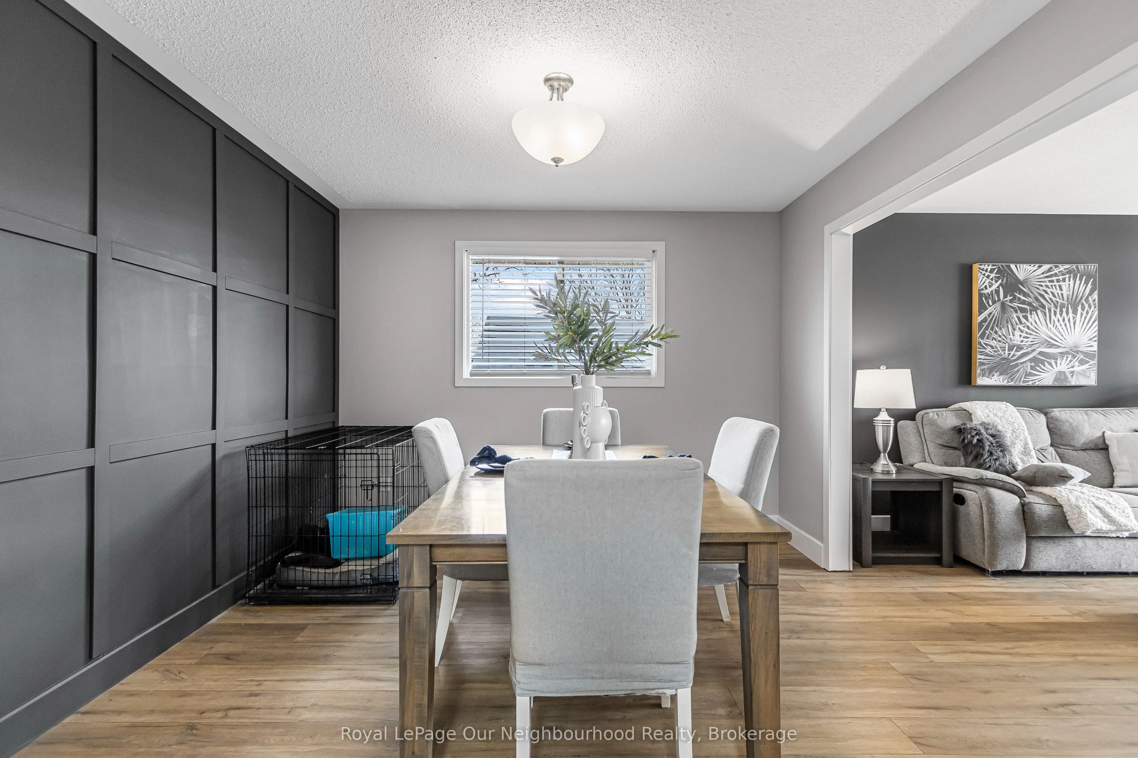 2 Woodfern Road