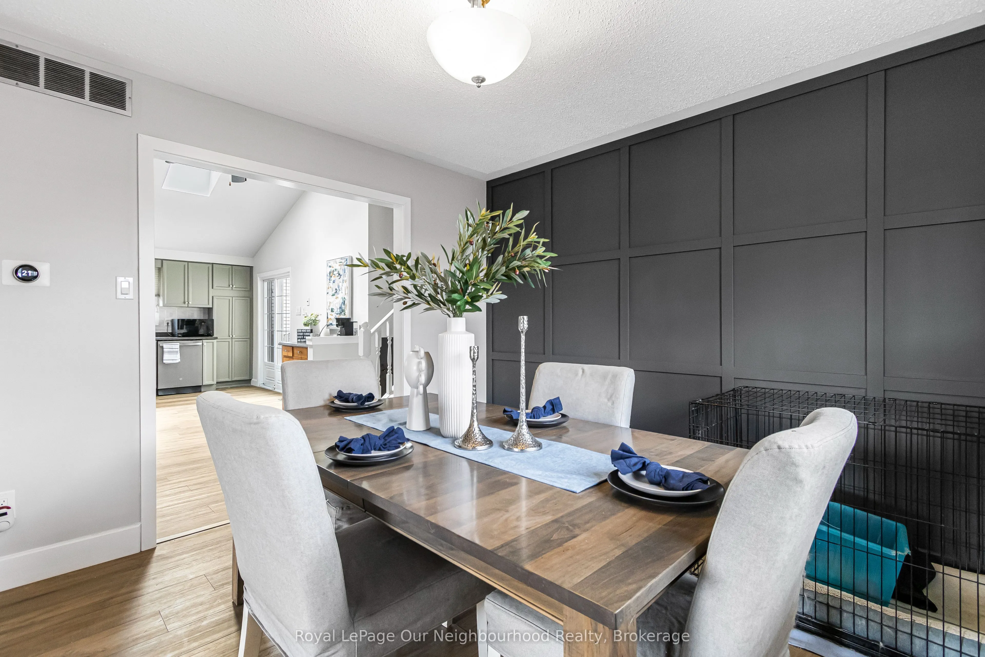 2 Woodfern Road