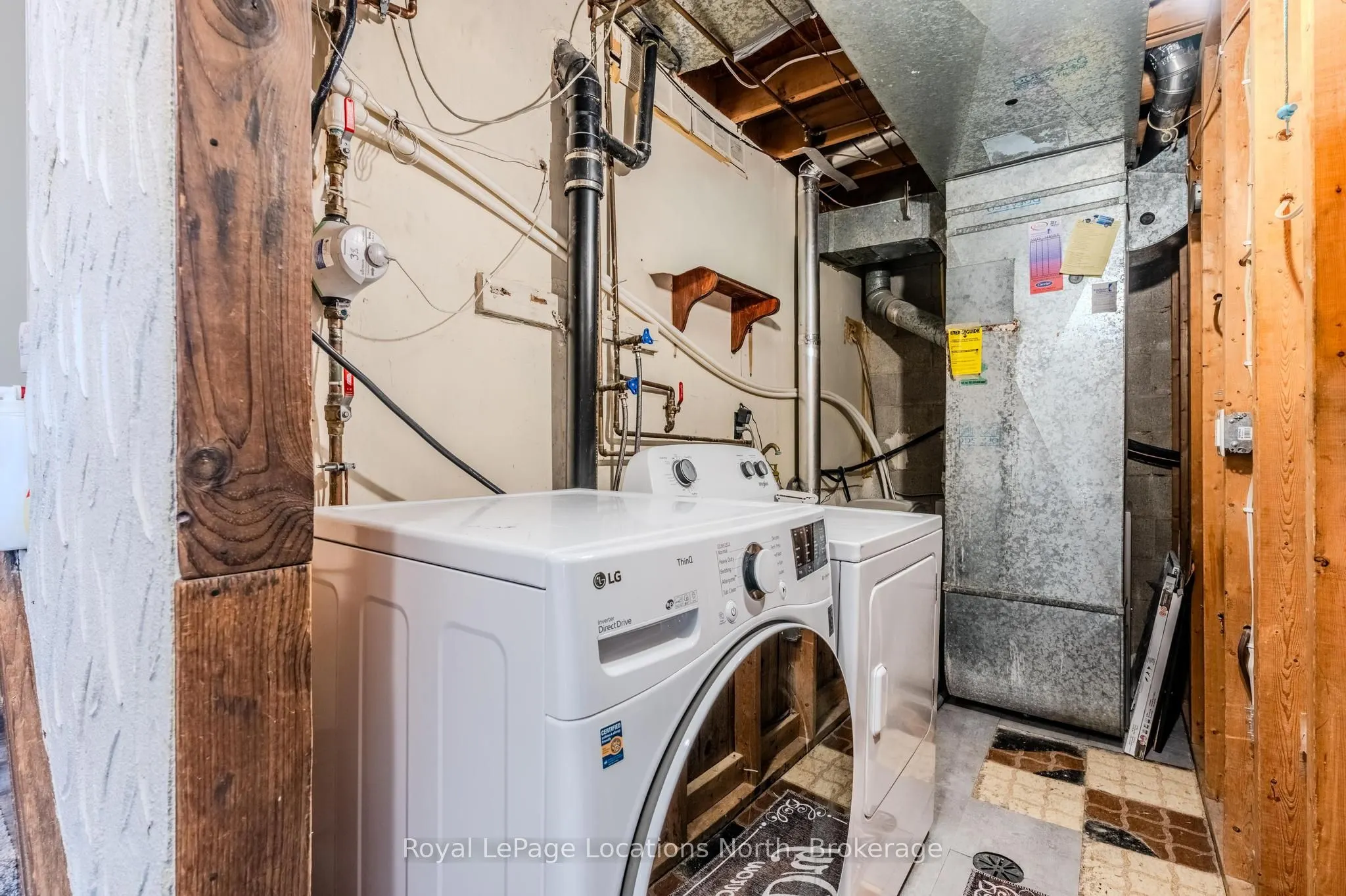 187 Grulke Street, #38