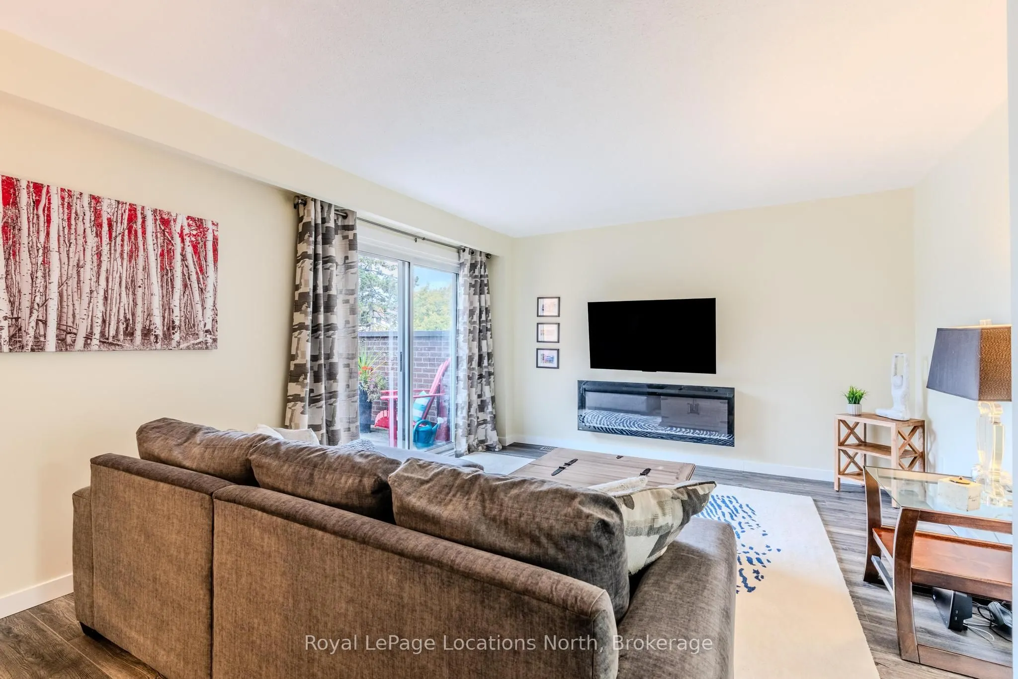 187 Grulke Street, #38