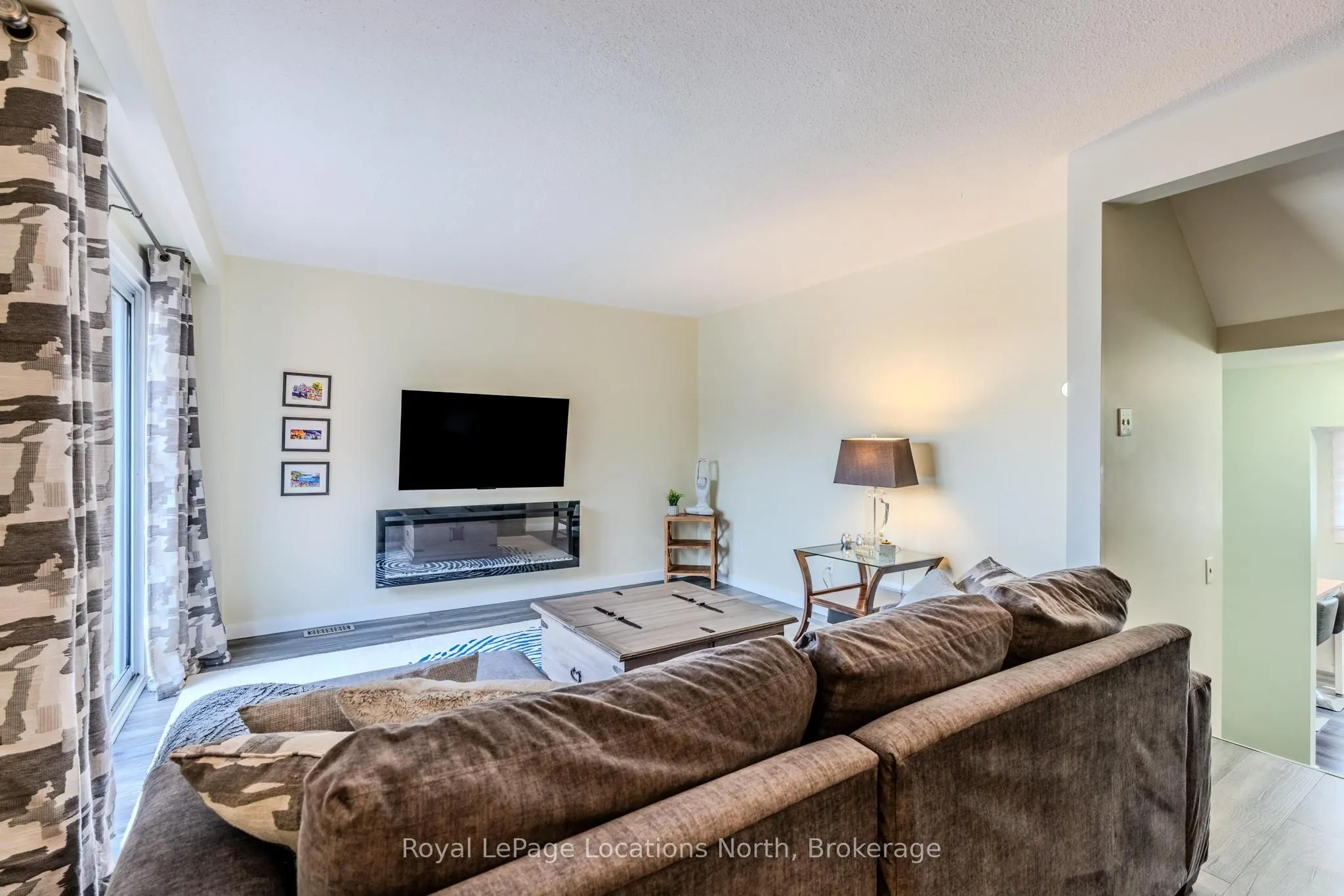 187 Grulke Street, #38