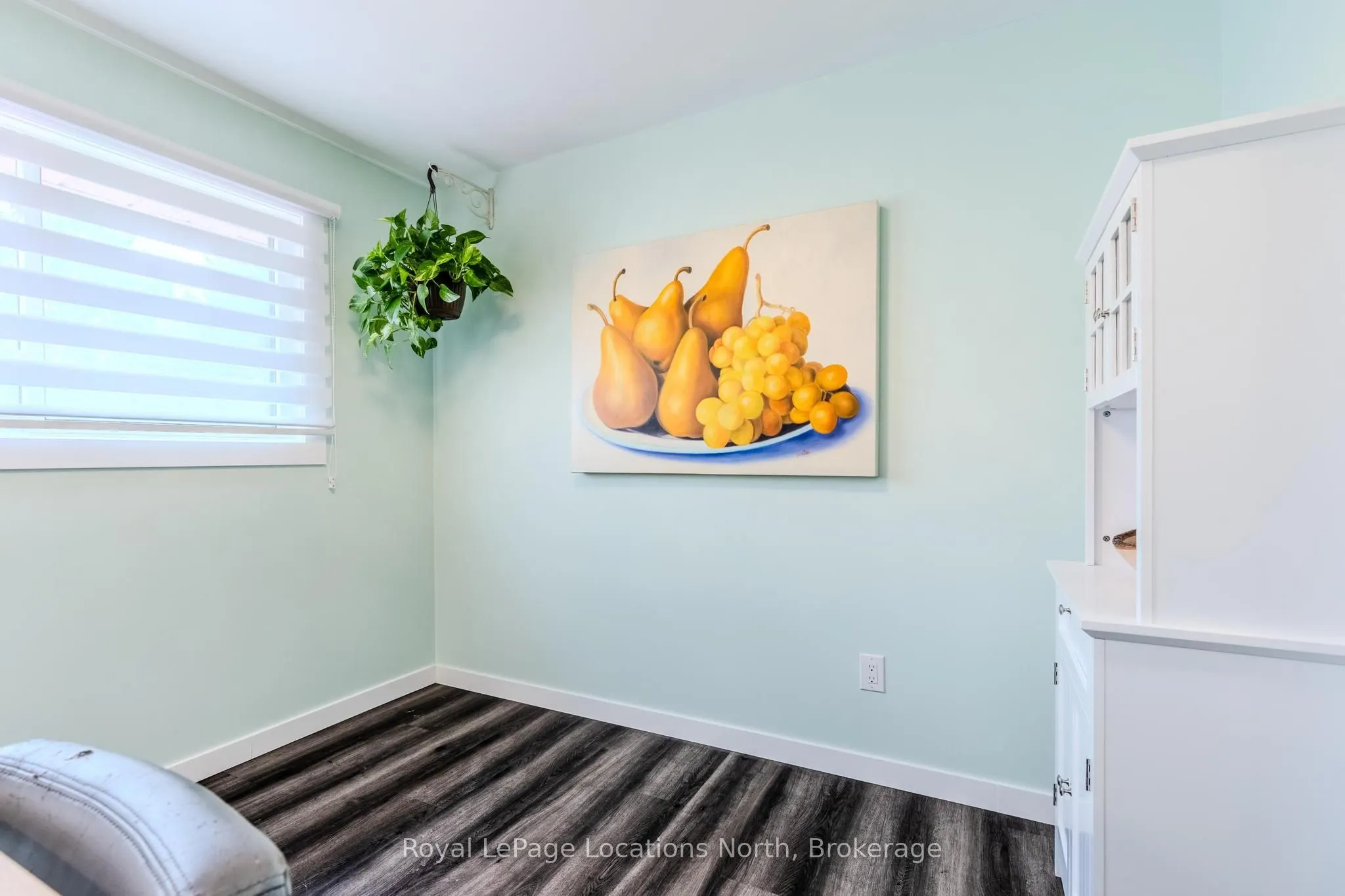 187 Grulke Street, #38