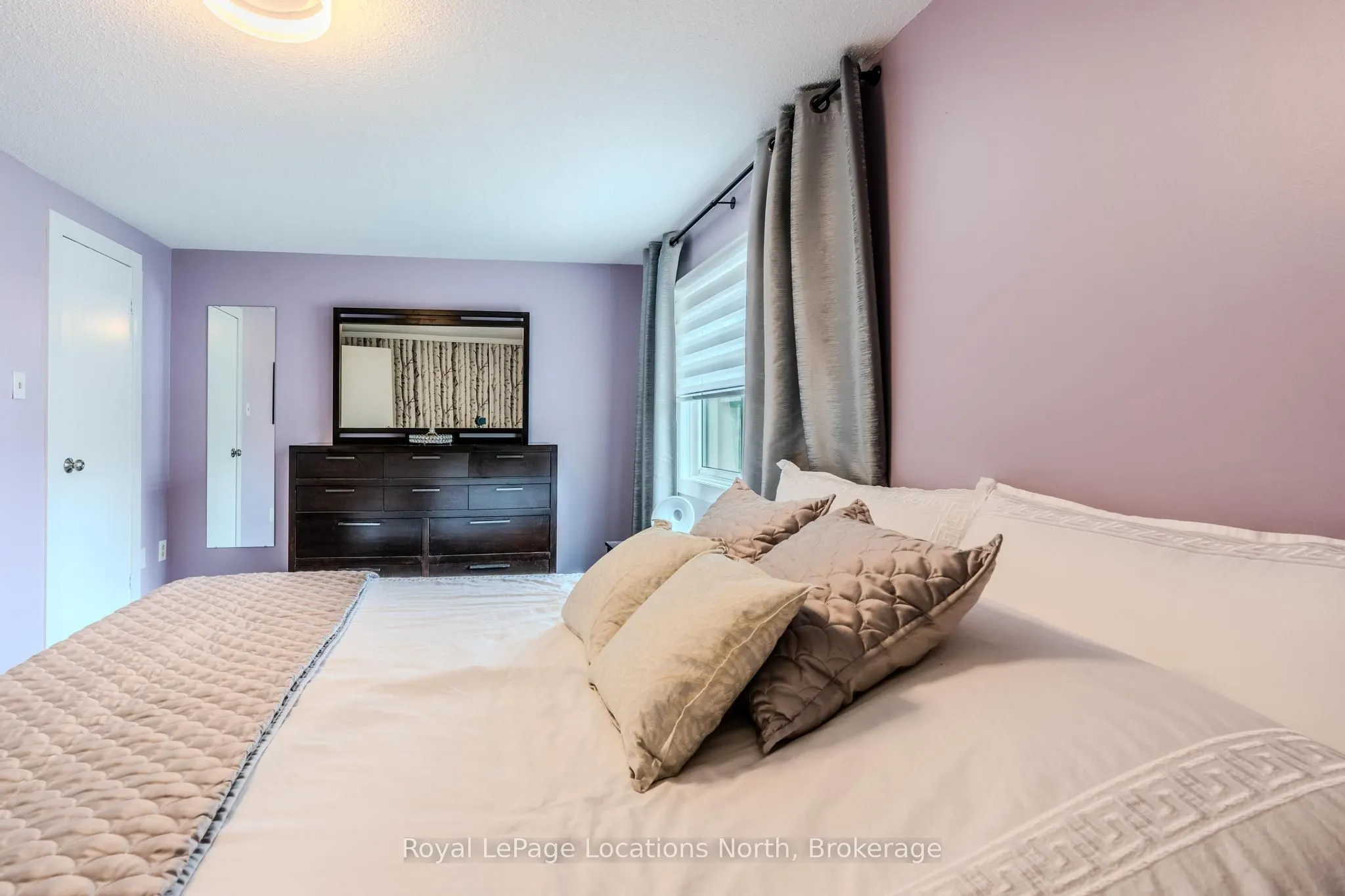 187 Grulke Street, #38
