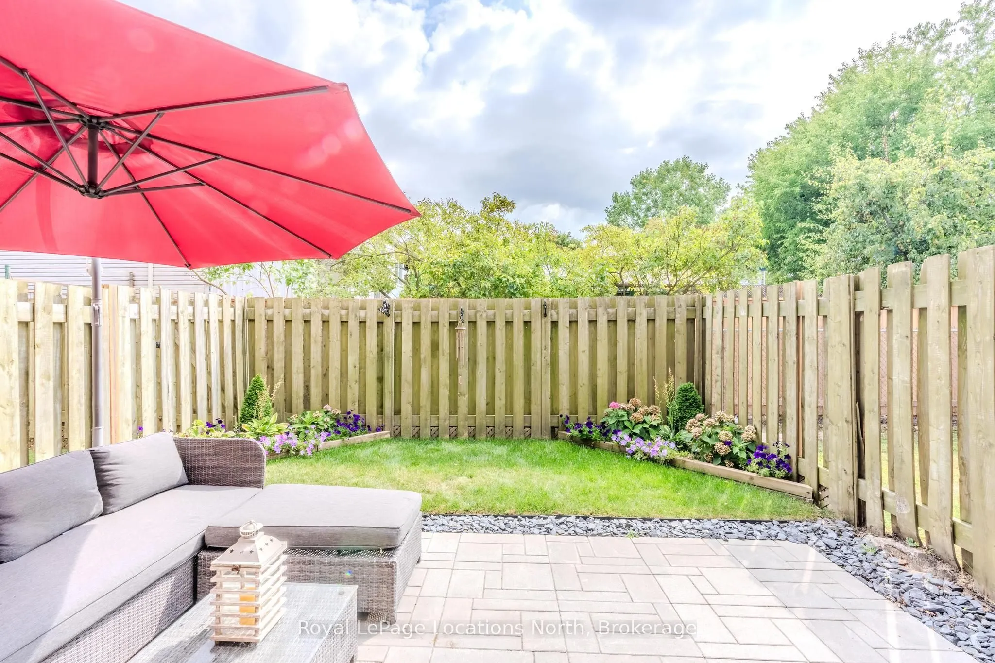 187 Grulke Street, #38