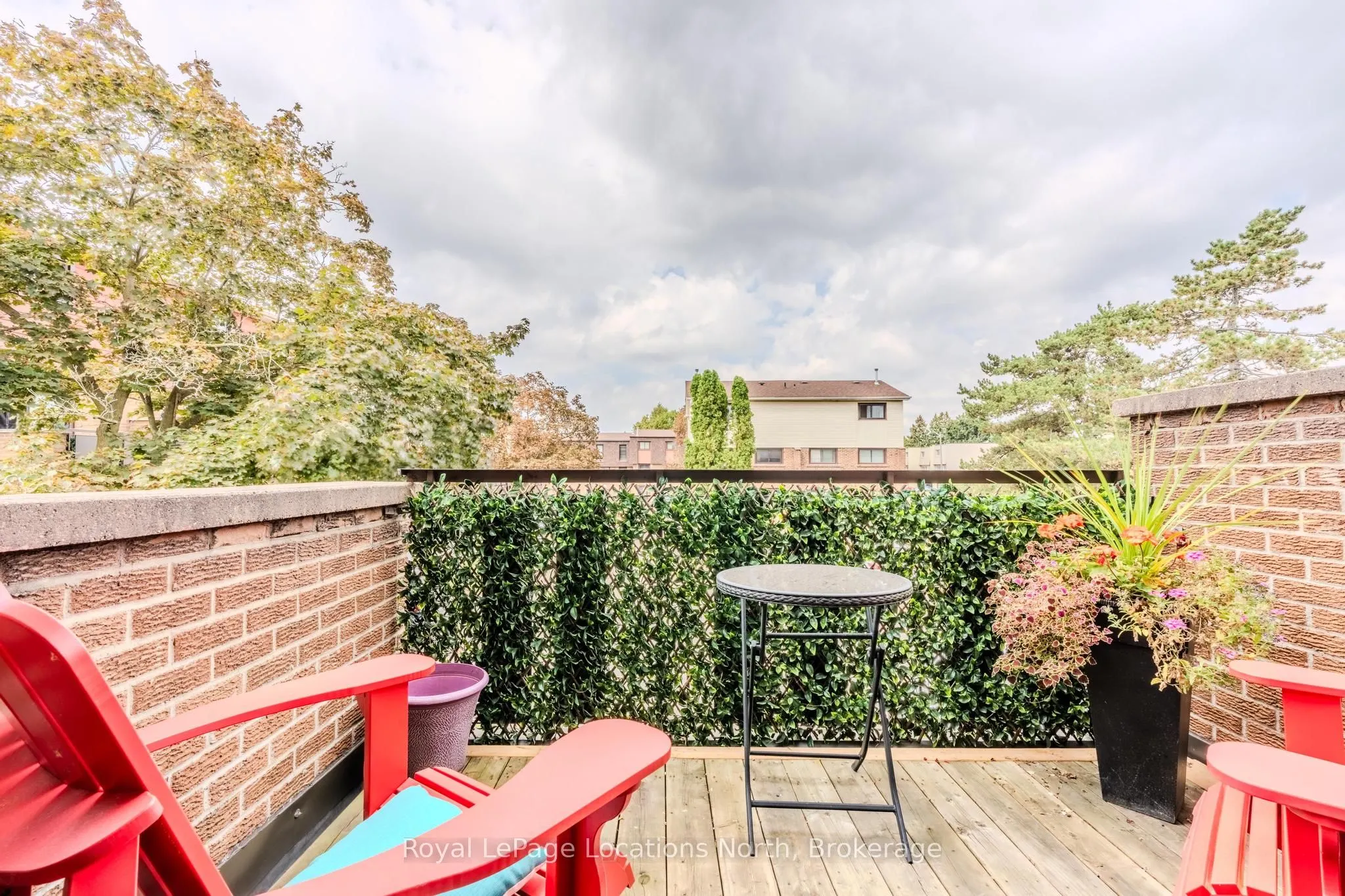 187 Grulke Street, #38