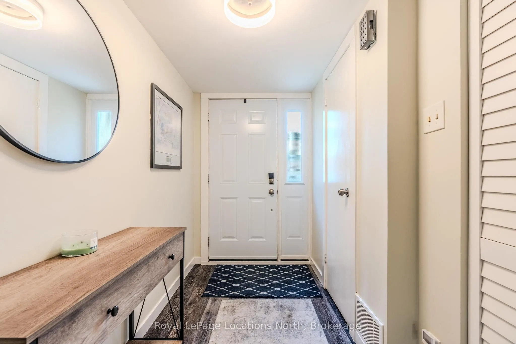 187 Grulke Street, #38
