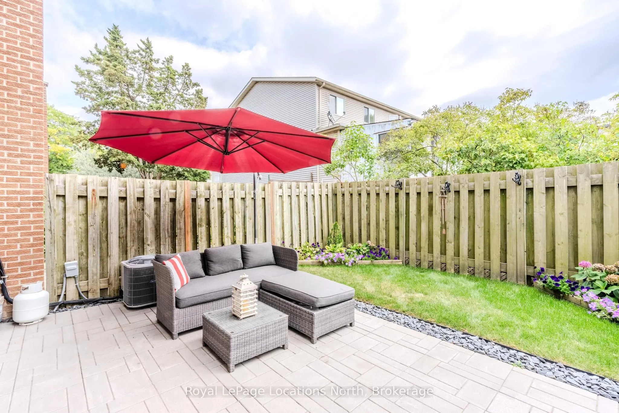 187 Grulke Street, #38