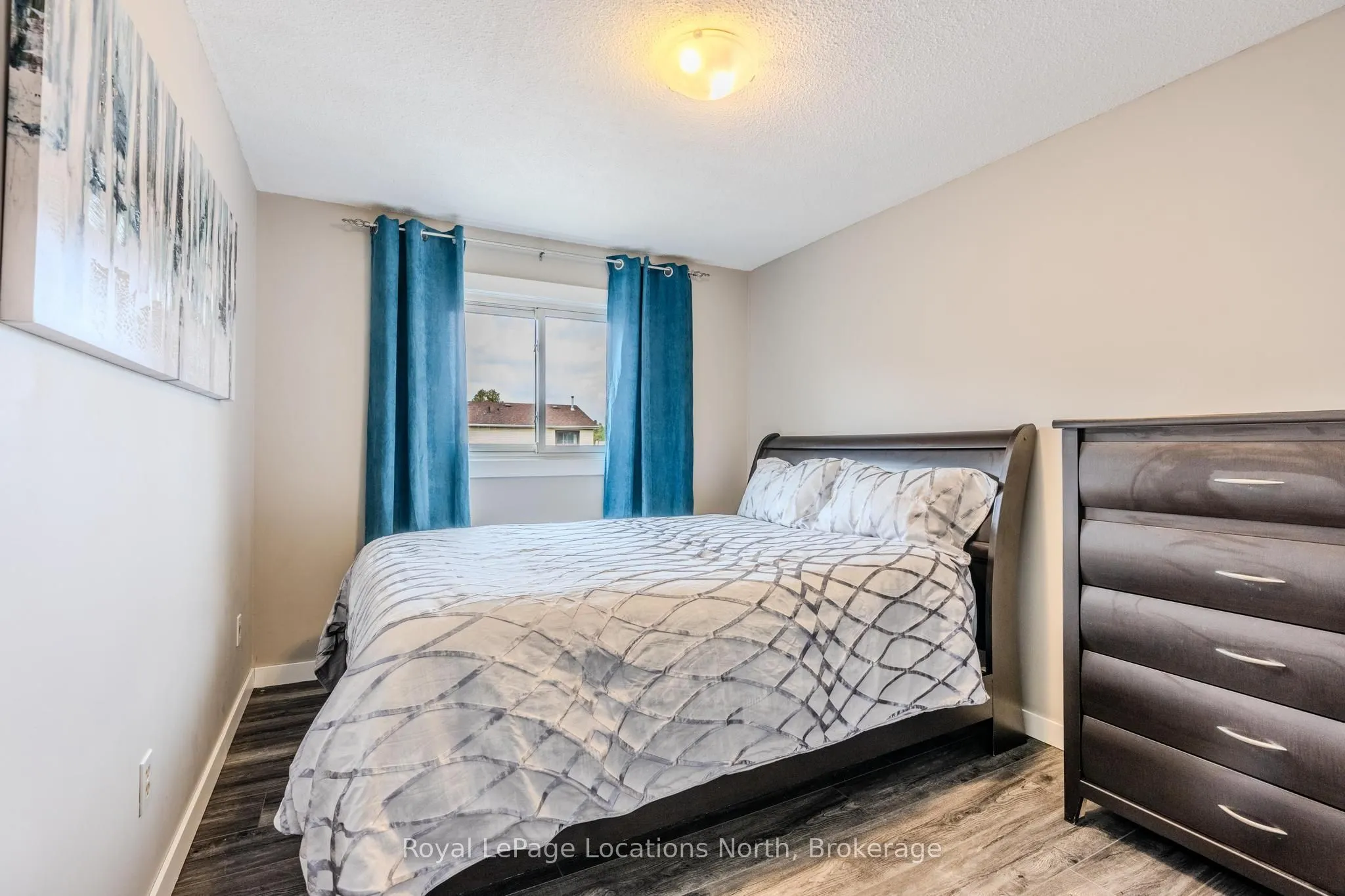 187 Grulke Street, #38