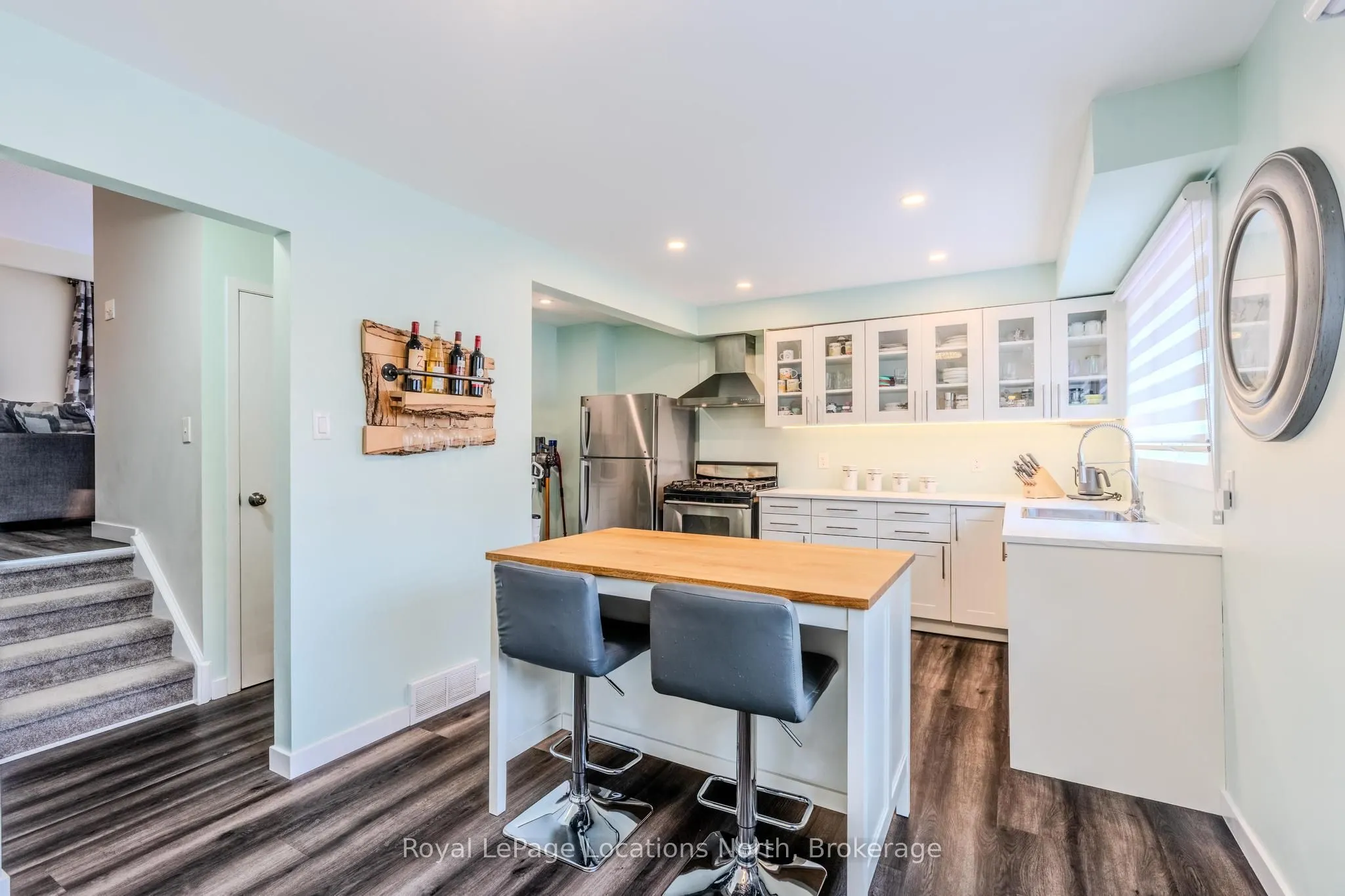 187 Grulke Street, #38