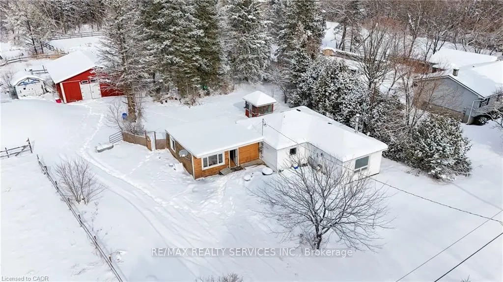 3404 Cedar Grove