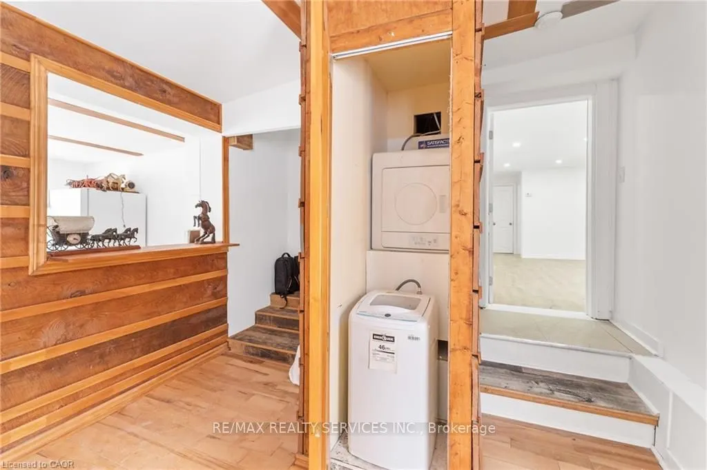 3404 Cedar Grove