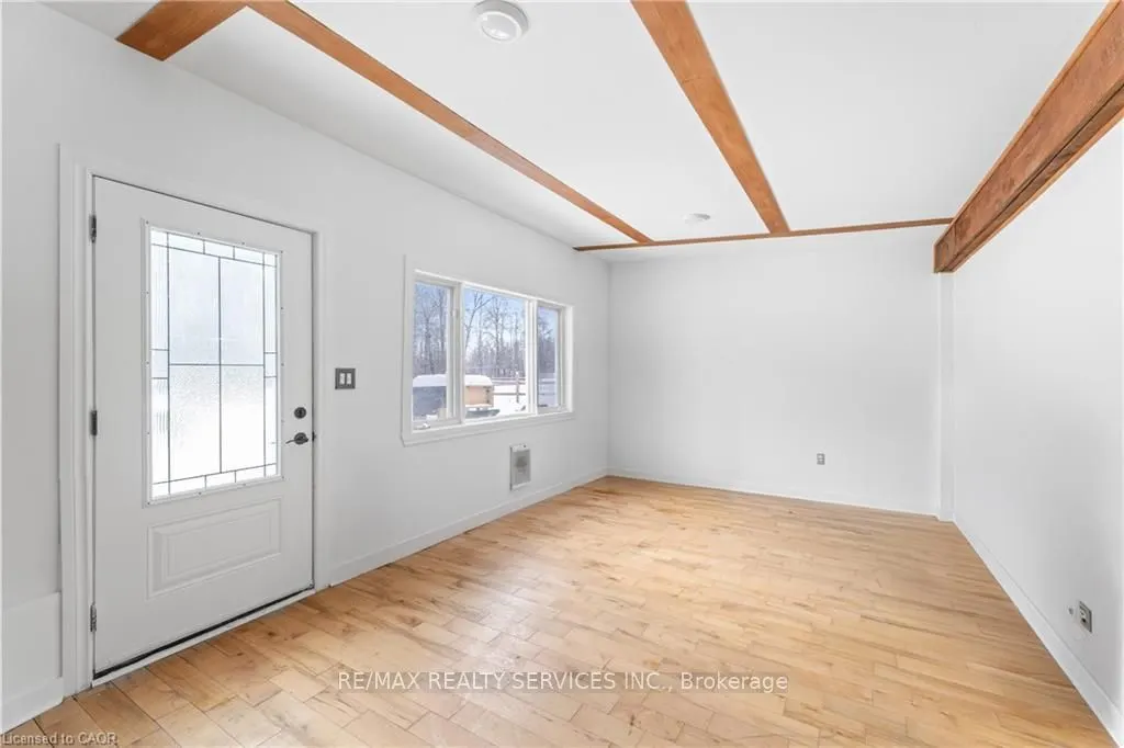 3404 Cedar Grove