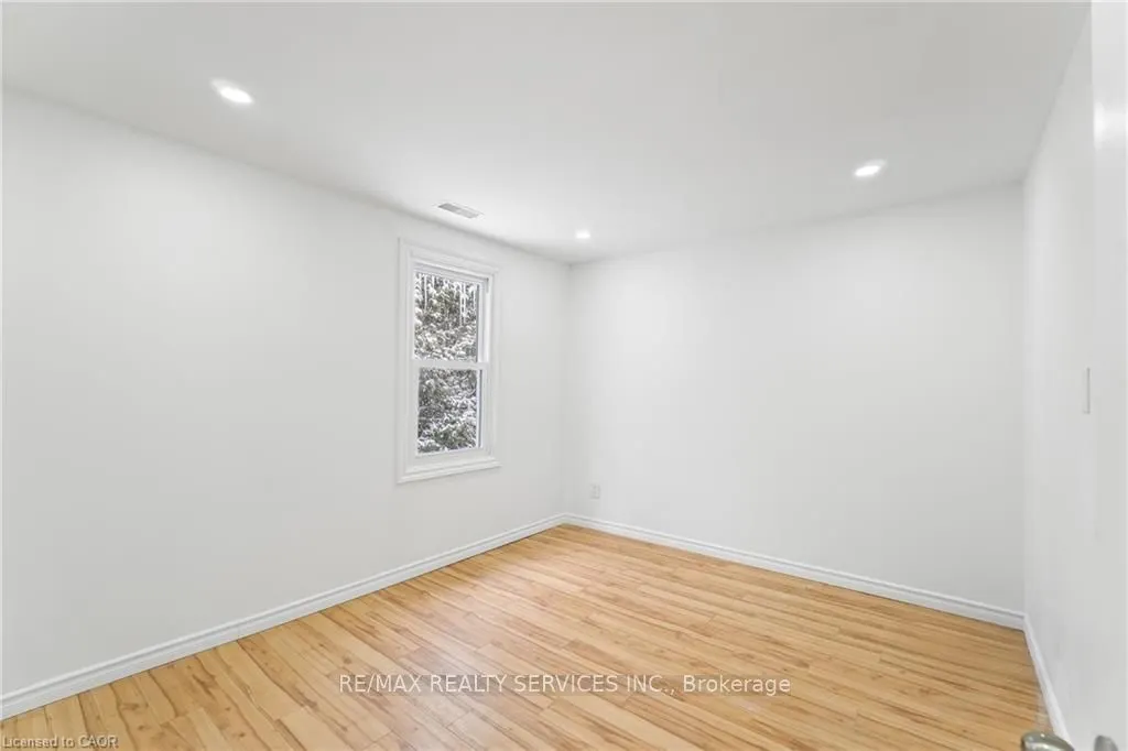 3404 Cedar Grove