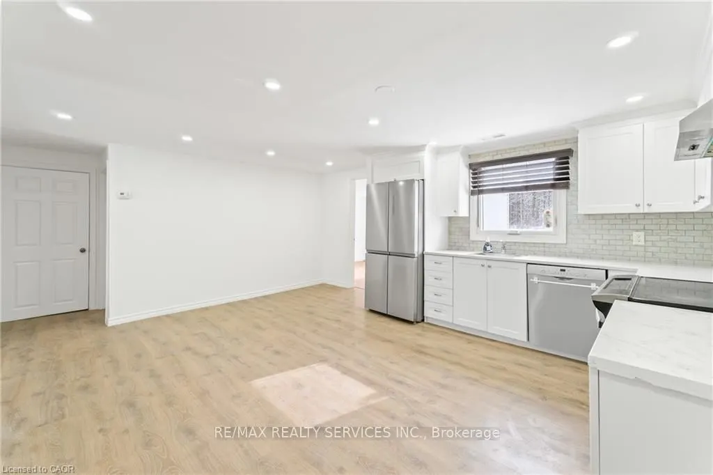 3404 Cedar Grove