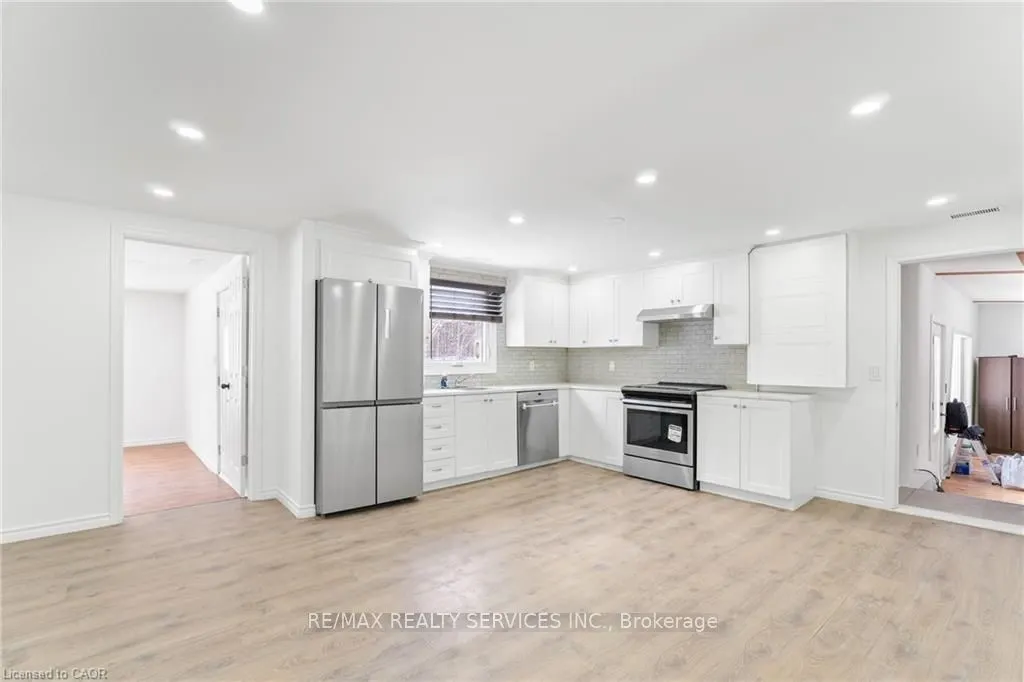3404 Cedar Grove