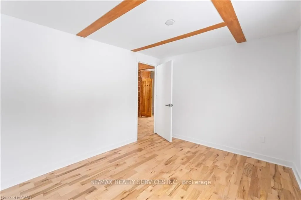 3404 Cedar Grove