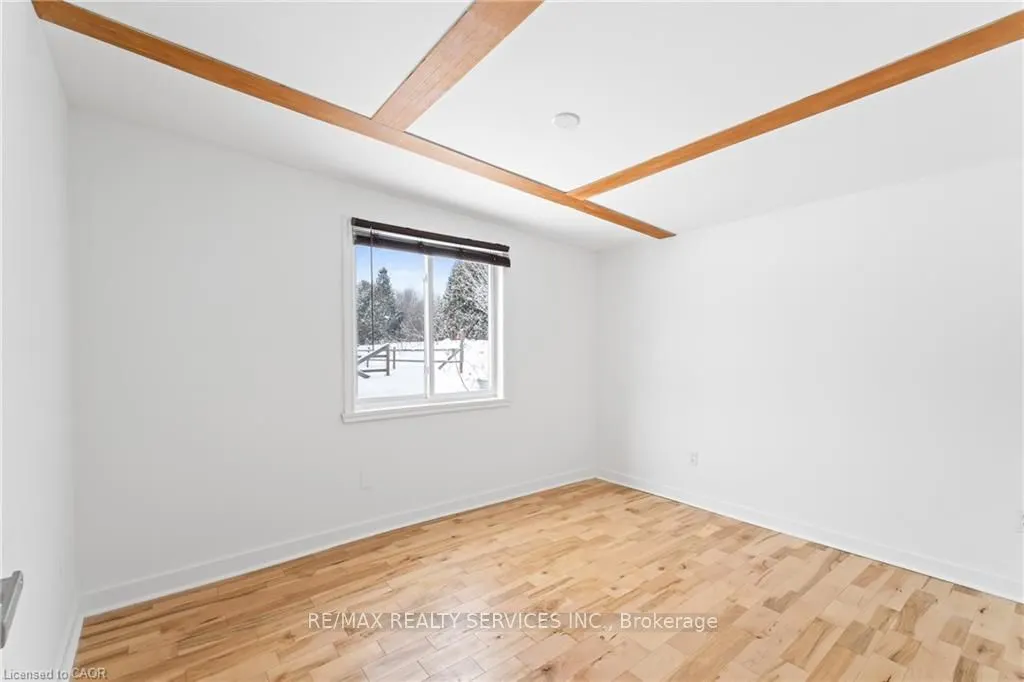 3404 Cedar Grove