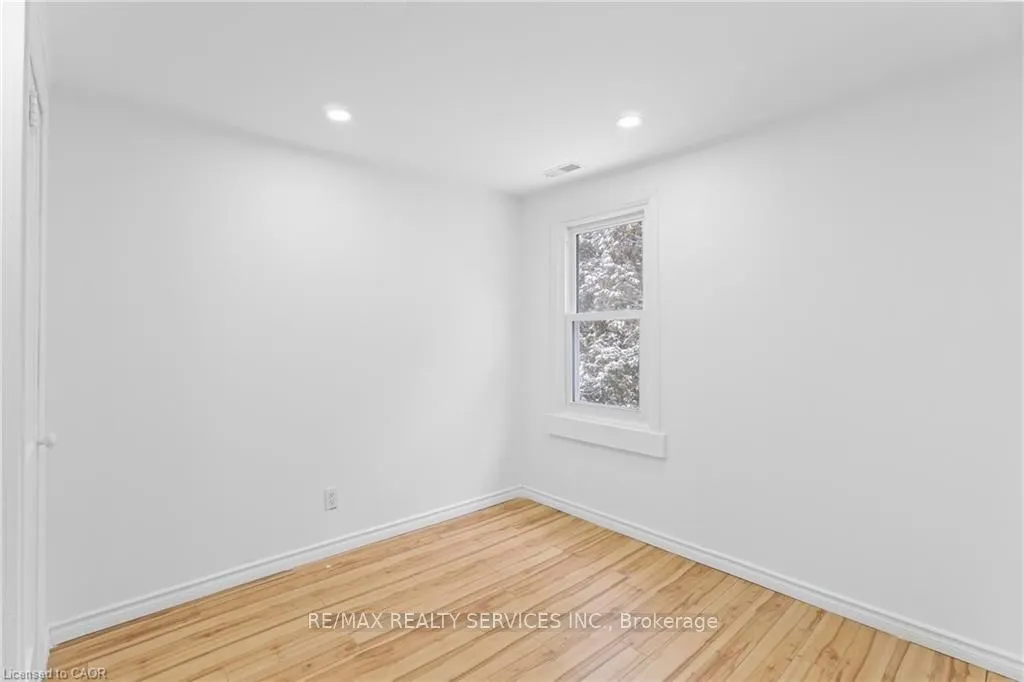 3404 Cedar Grove