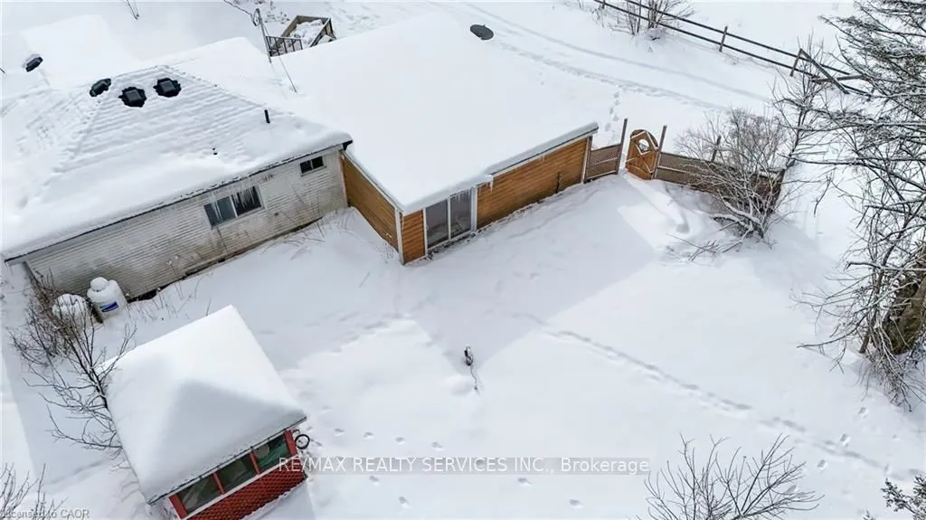 3404 Cedar Grove