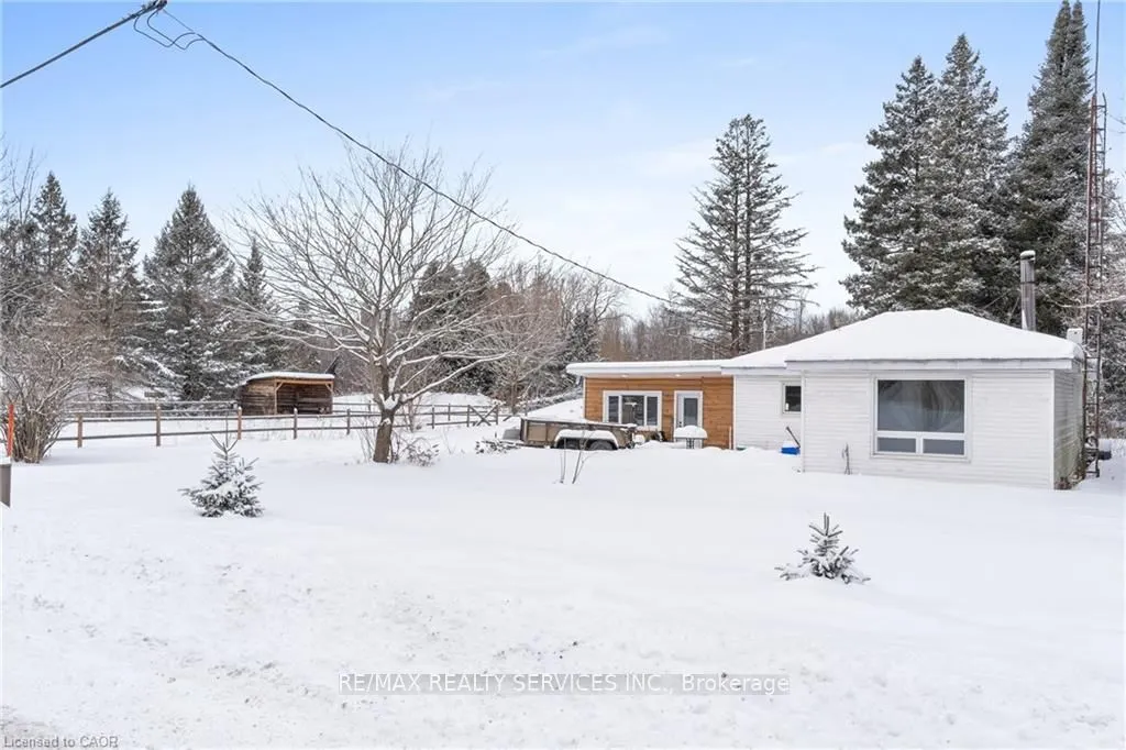 3404 Cedar Grove