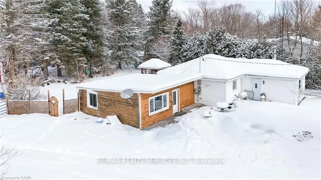 3404 Cedar Grove